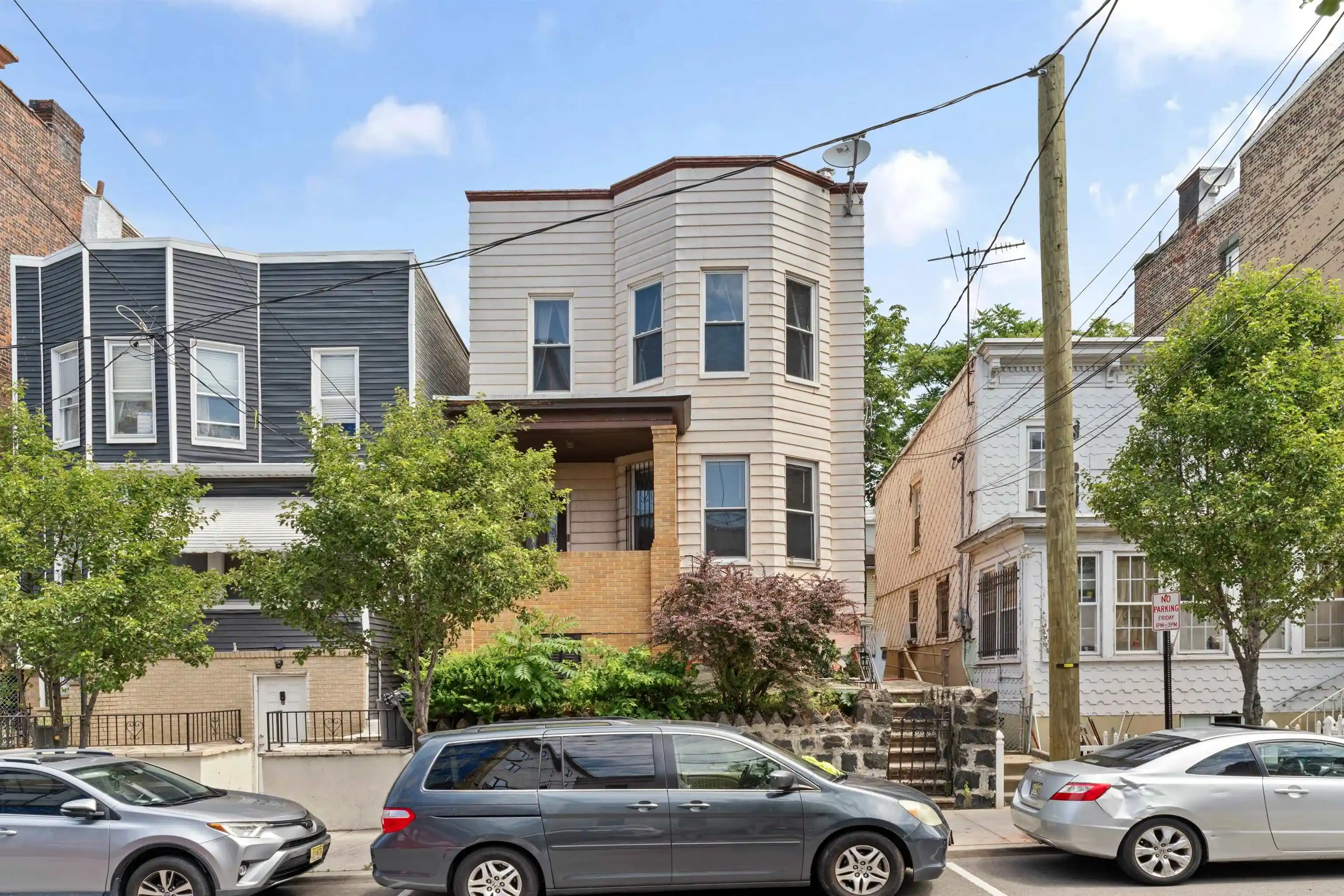 716-10th-street-union-city-nj-07087/hzid_ca55c318