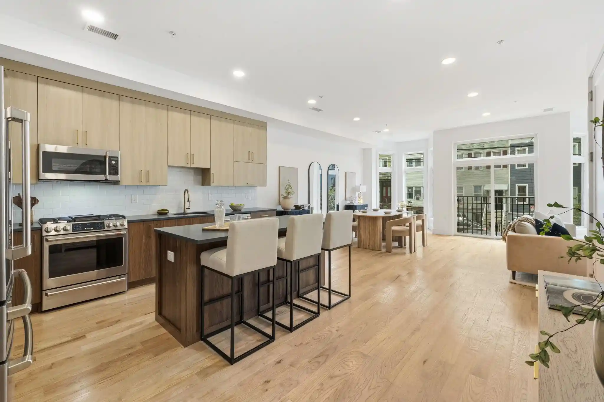 271-webster-ave-2-jersey-city-nj-07307/hzid_4aa4285f
