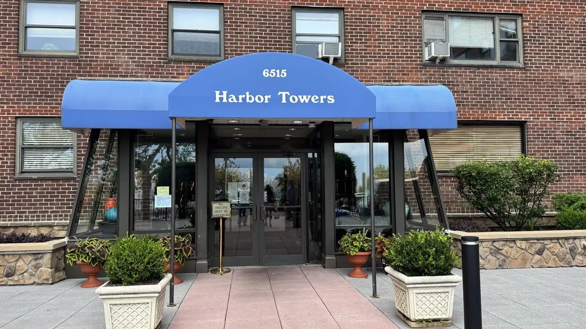 6515-boulevard-3h-west-new-york-nj-07093/hzid_d727012d