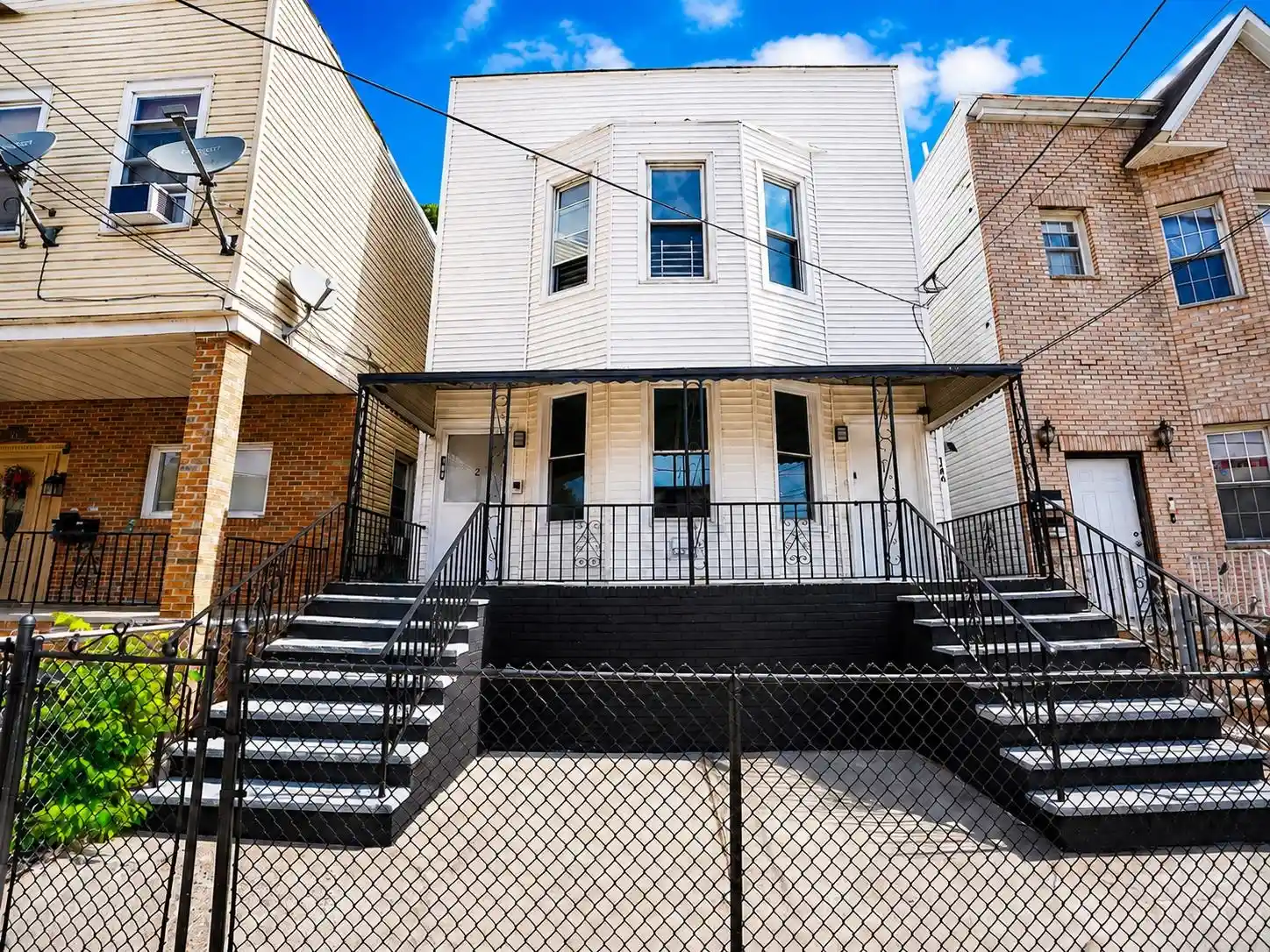 164-bayview-ave-jersey-city-nj-07305/hzid_e897c27a