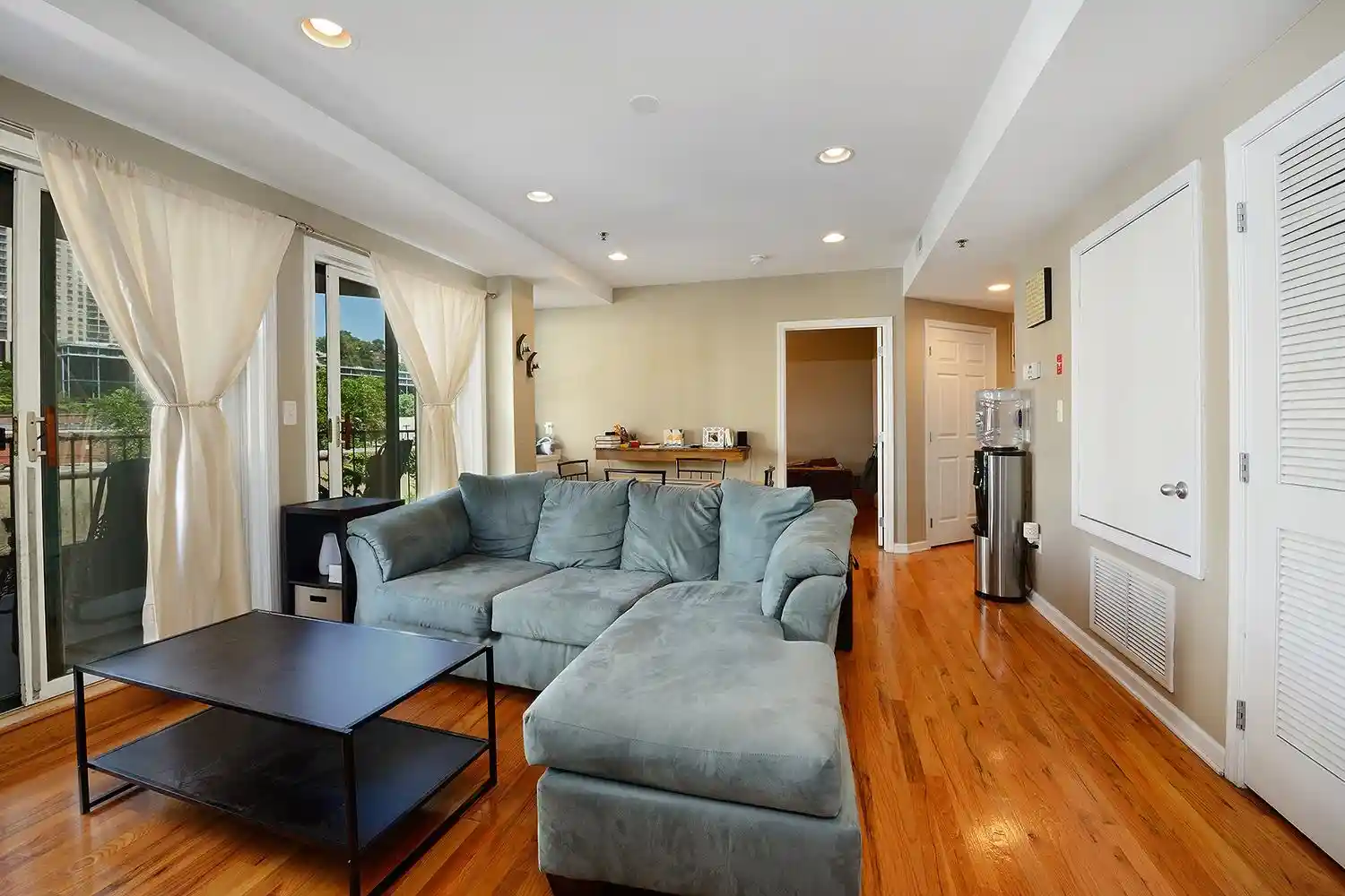 920-jefferson-st-305-hoboken-nj-07030/hzid_8bd47fc0