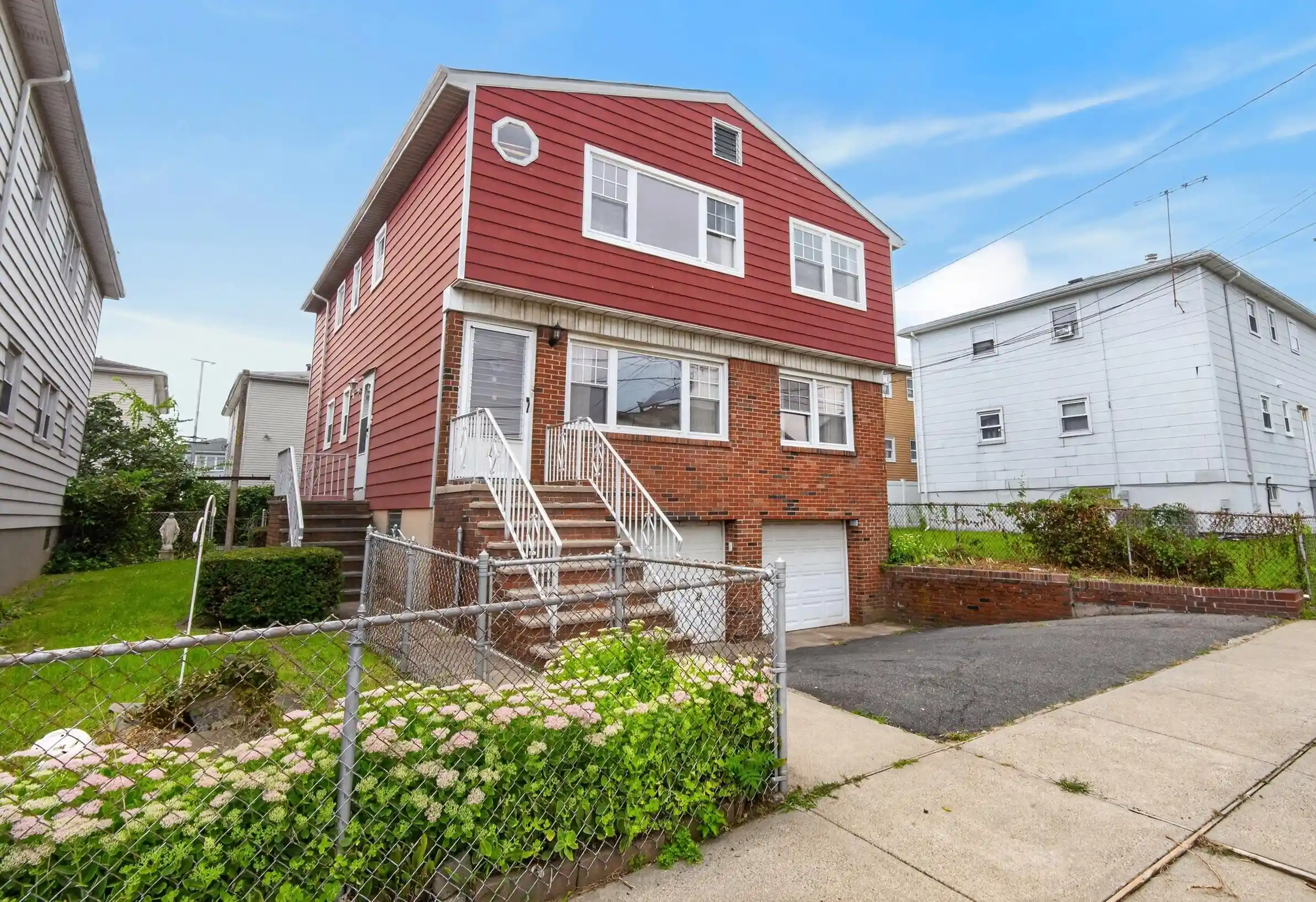 100-east-26th-st-bayonne-nj-07002/hzid_eeaaa3ec