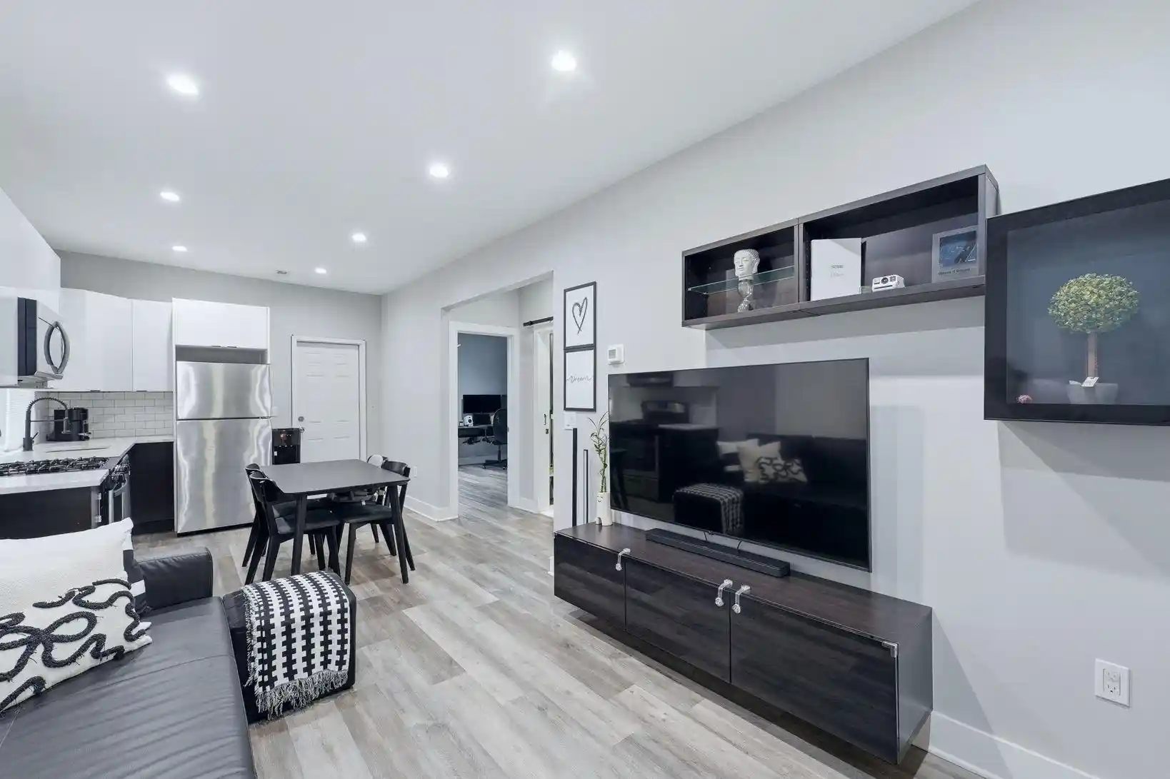 119-bergen-ave-kearny-nj-07032/hzid_51e1badc