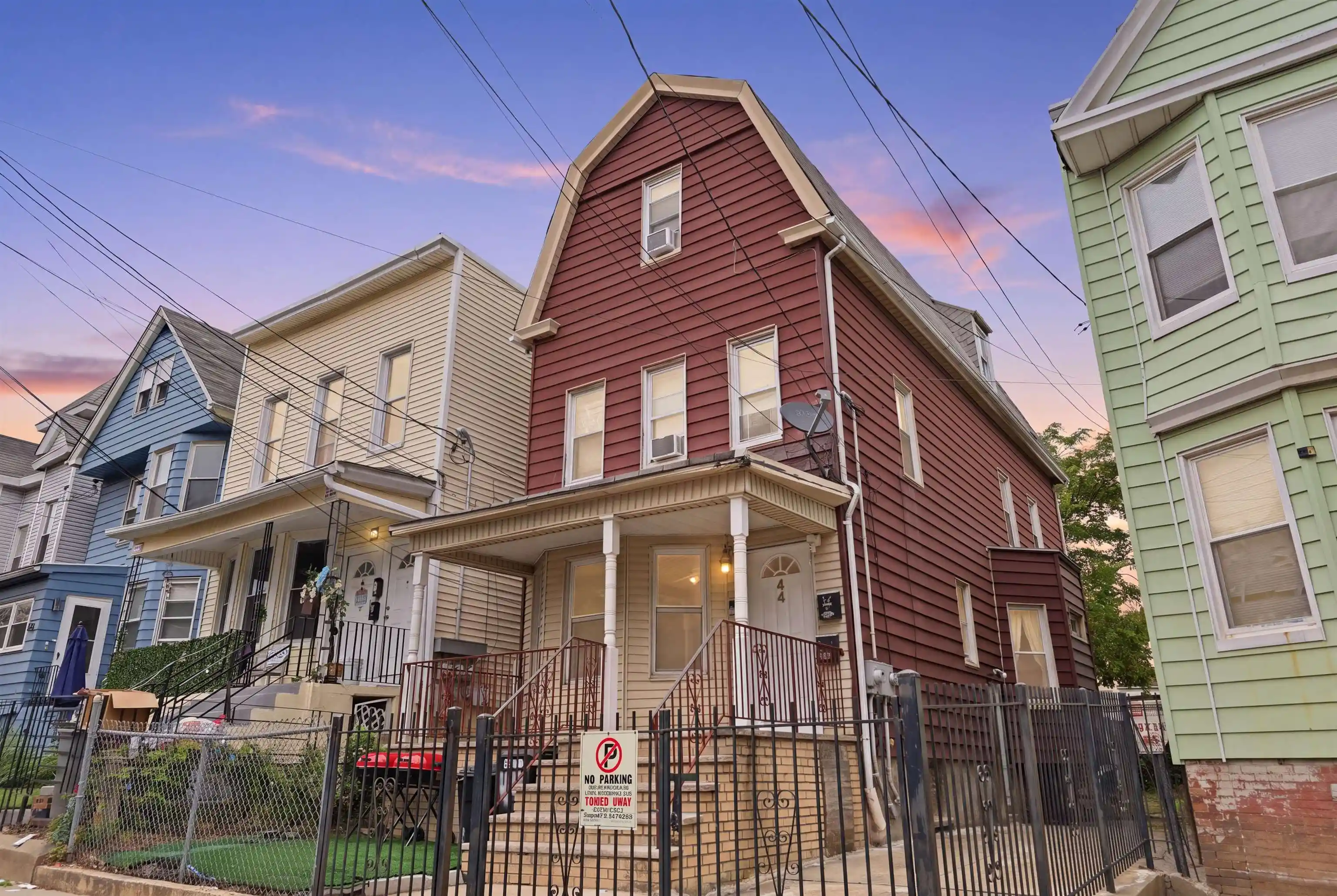 44-dwight-st-jersey-city-nj-07305/hzid_853786aa
