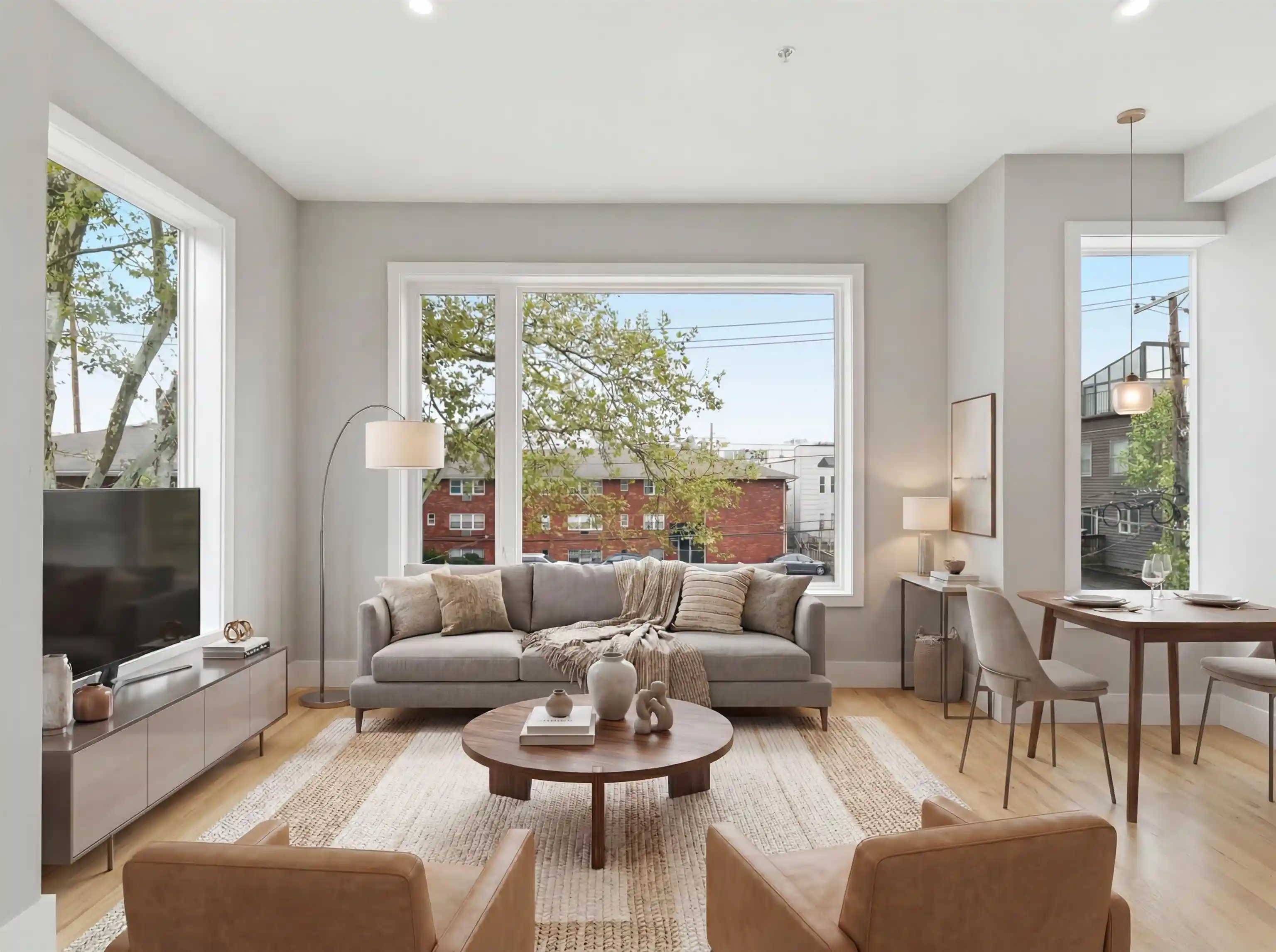 437-ogden-ave-2r-jersey-city-nj-07307/hzid_c6dd1860