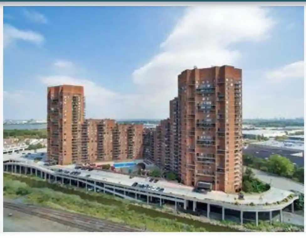 238-harmon-cvs-tower-secaucus-nj-07094/hzid_585740a7