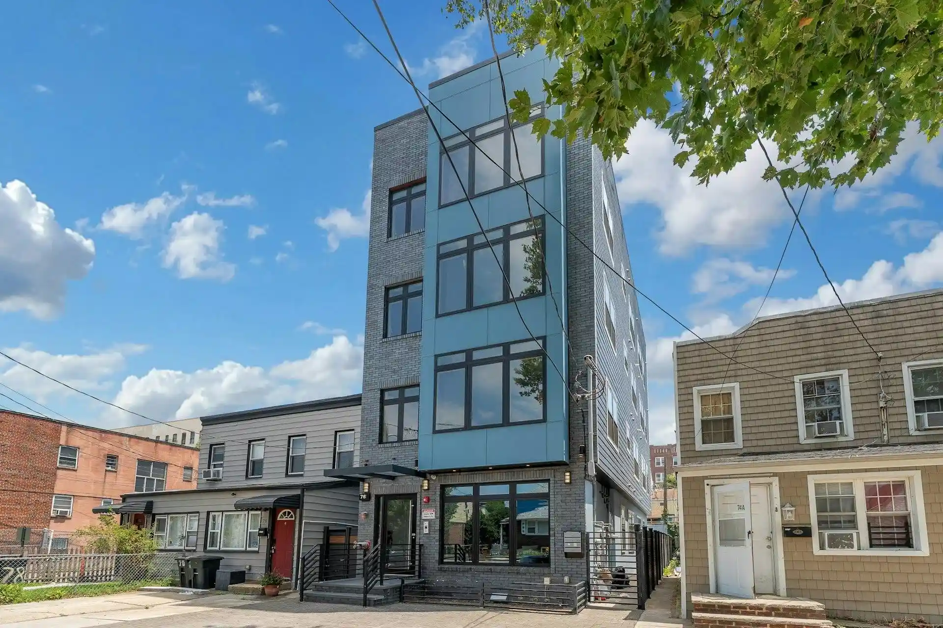76-corbin-ave-3-jersey-city-nj-07306/hzid_0f73c992