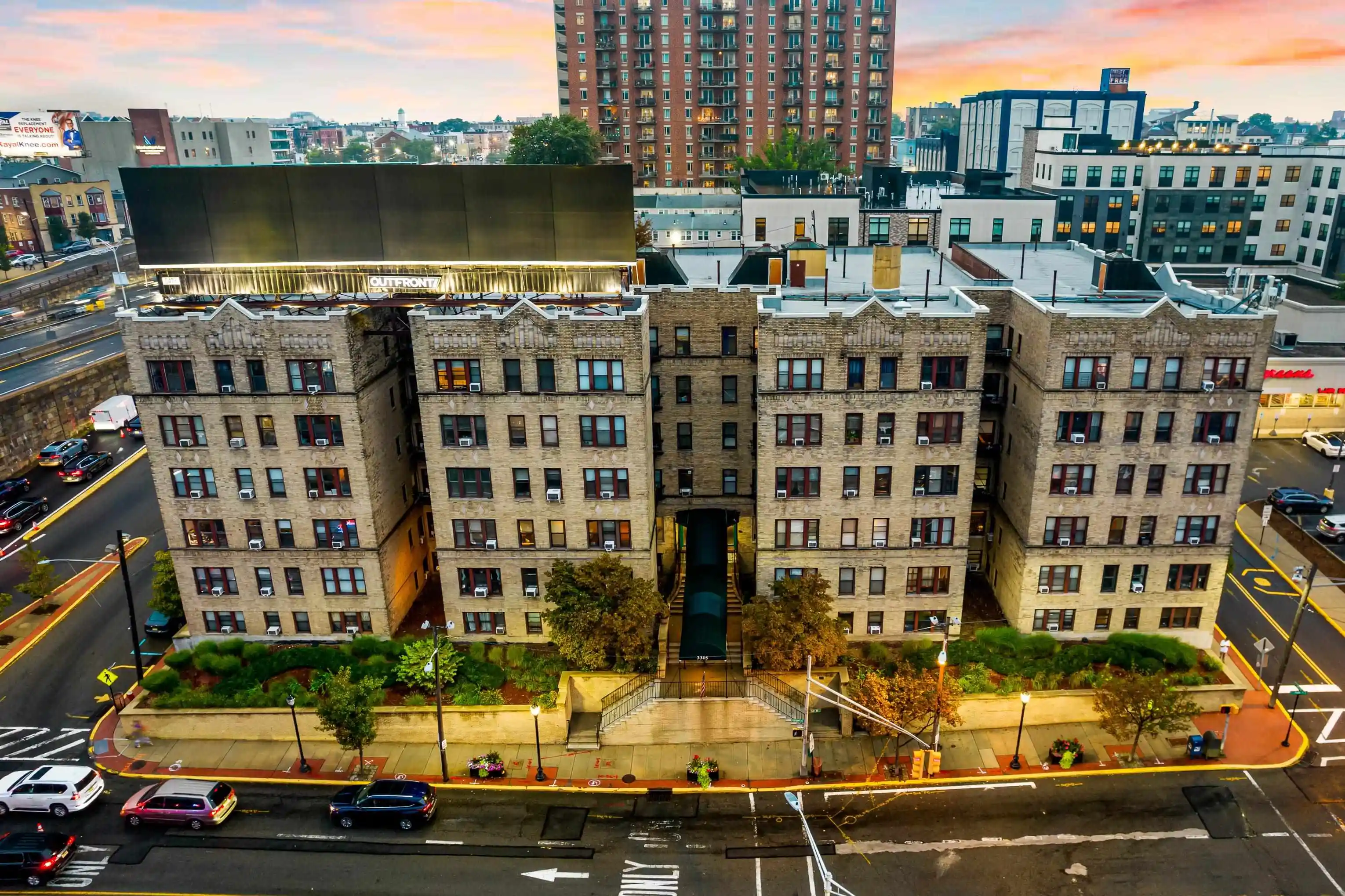 3315-pleasant-ave-121-union-city-nj-07087/hzid_49ad784e