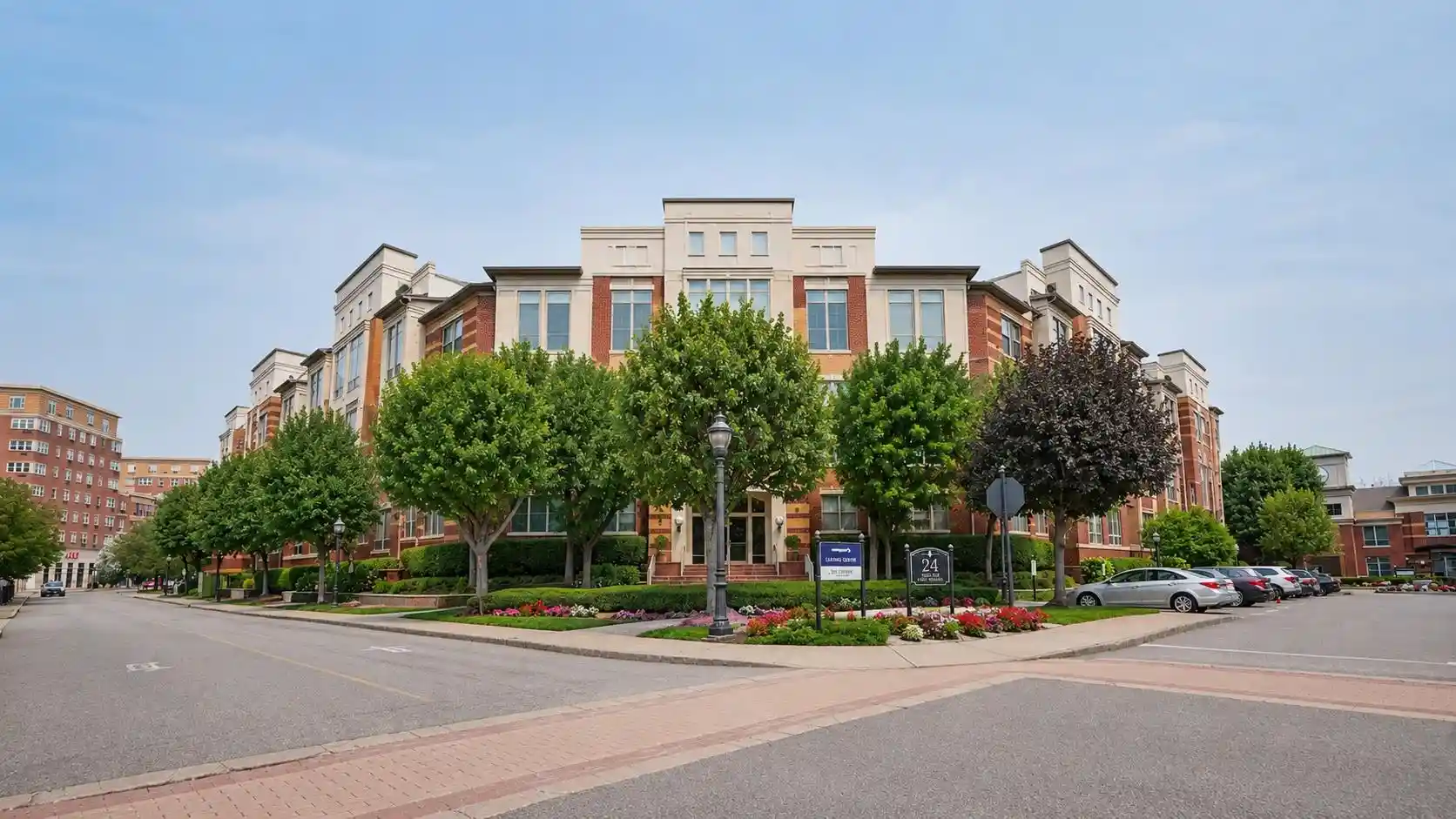 24-ave-at-port-imperial-316-west-new-york-nj-07093/hzid_bcc5eaa8