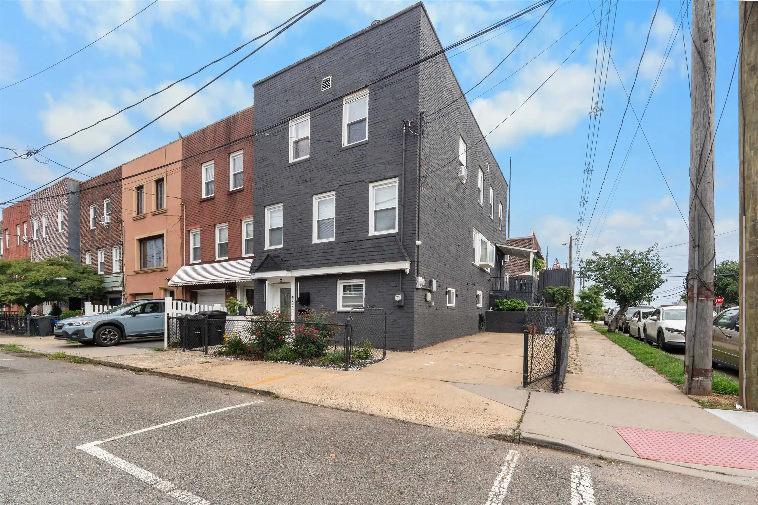 2-egan-ct-bayonne-nj-07002/hzid_58b8199a