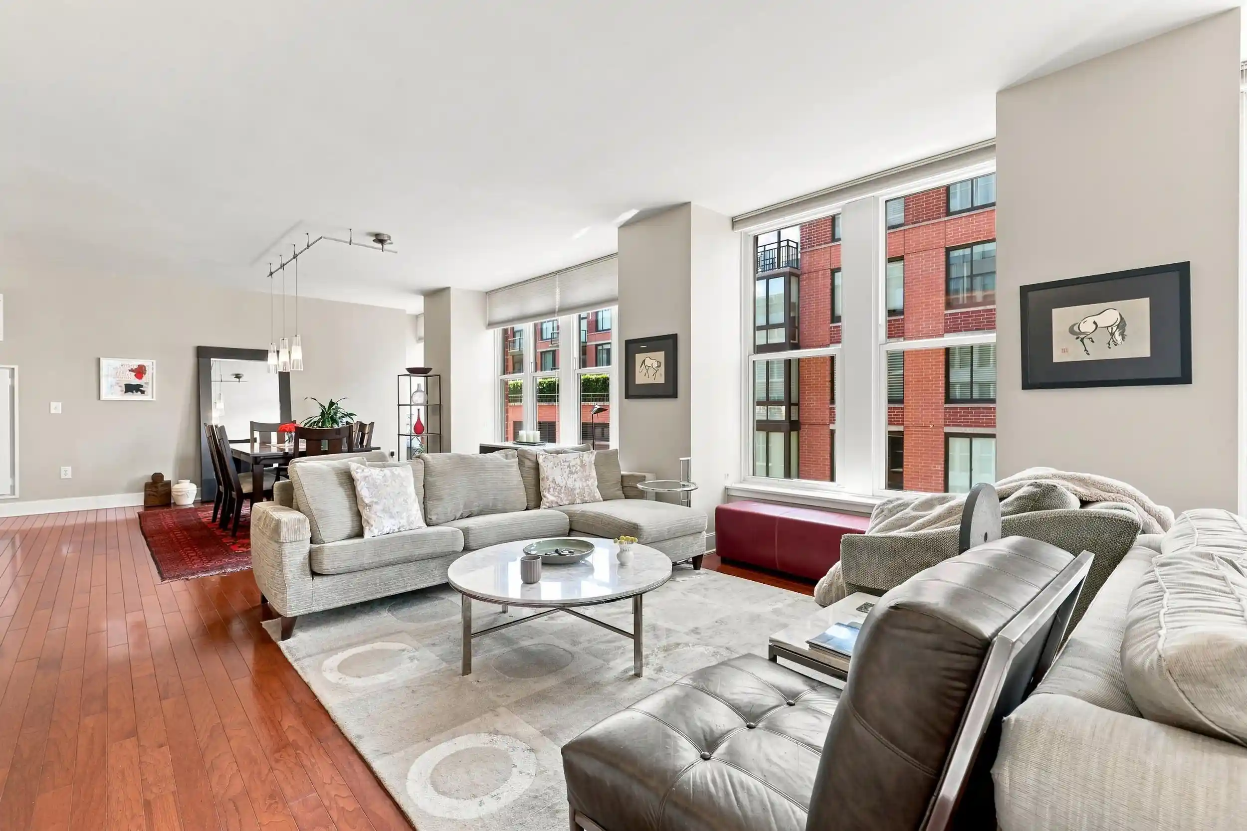 1125-maxwell-ln-438-hoboken-nj-07030/hzid_5752f78f
