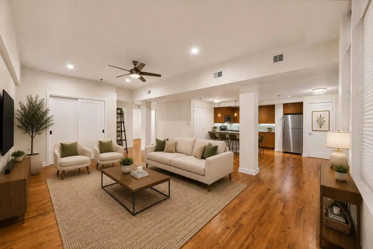 357-varick-st-224b-jersey-city-nj-07302/hzid_a32b7422