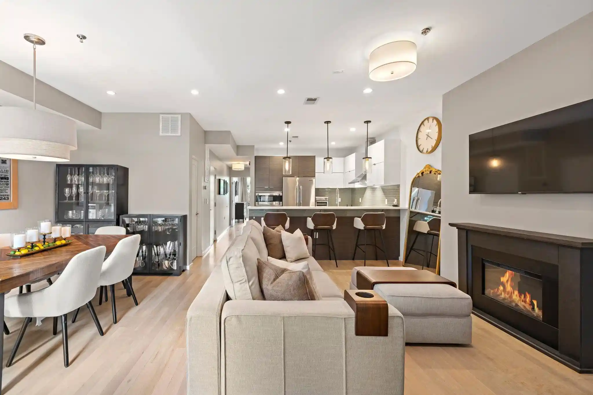 116-bloomfield-st-2-hoboken-nj-07030/hzid_71a4ad8e
