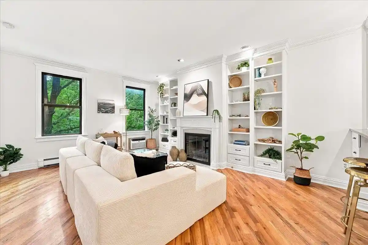 137-garden-st-2-hoboken-nj-07030/hzid_32d891d2