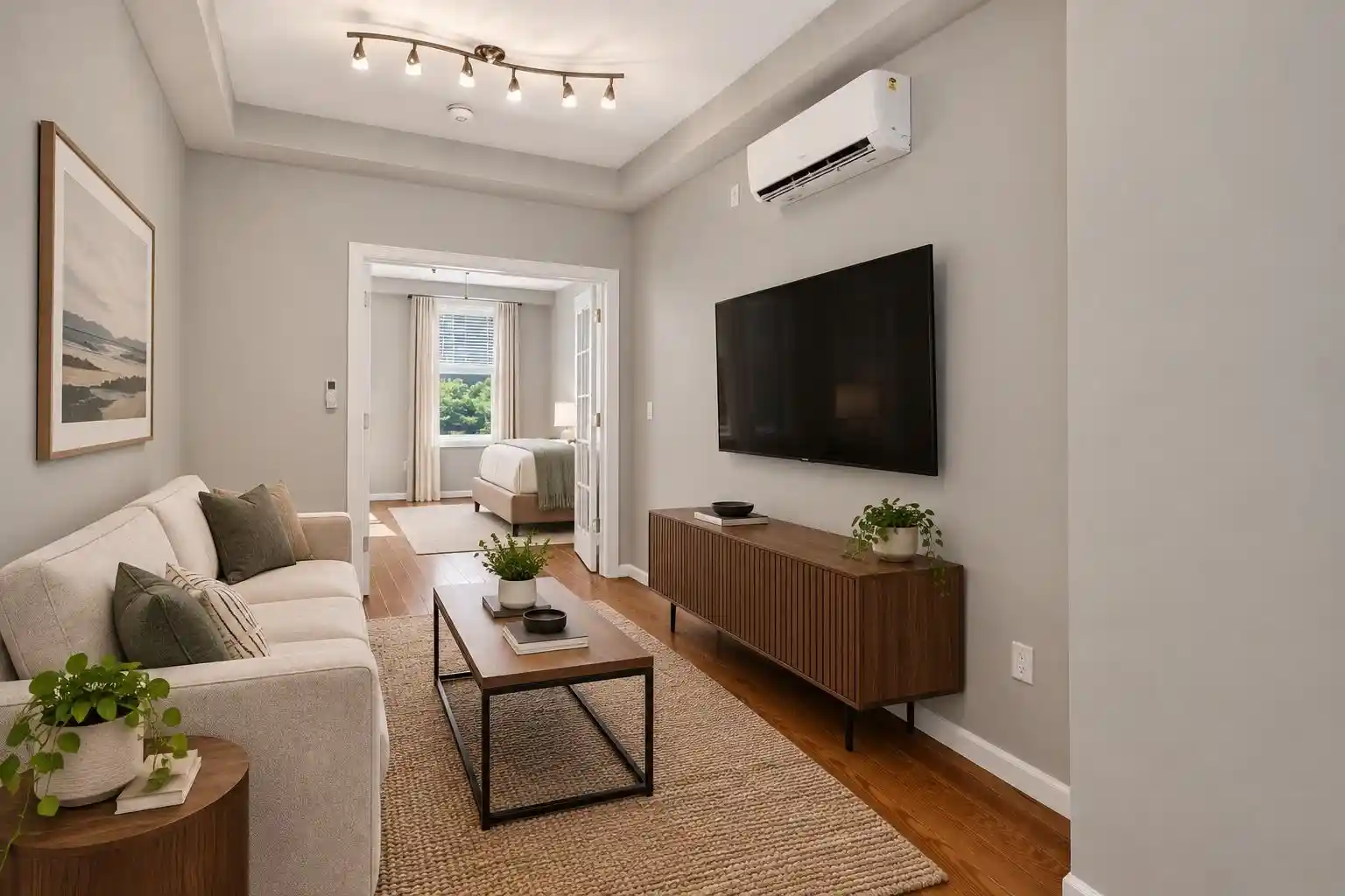 60-madison-st-3r-hoboken-nj-07030/hzid_0f6bd6c0