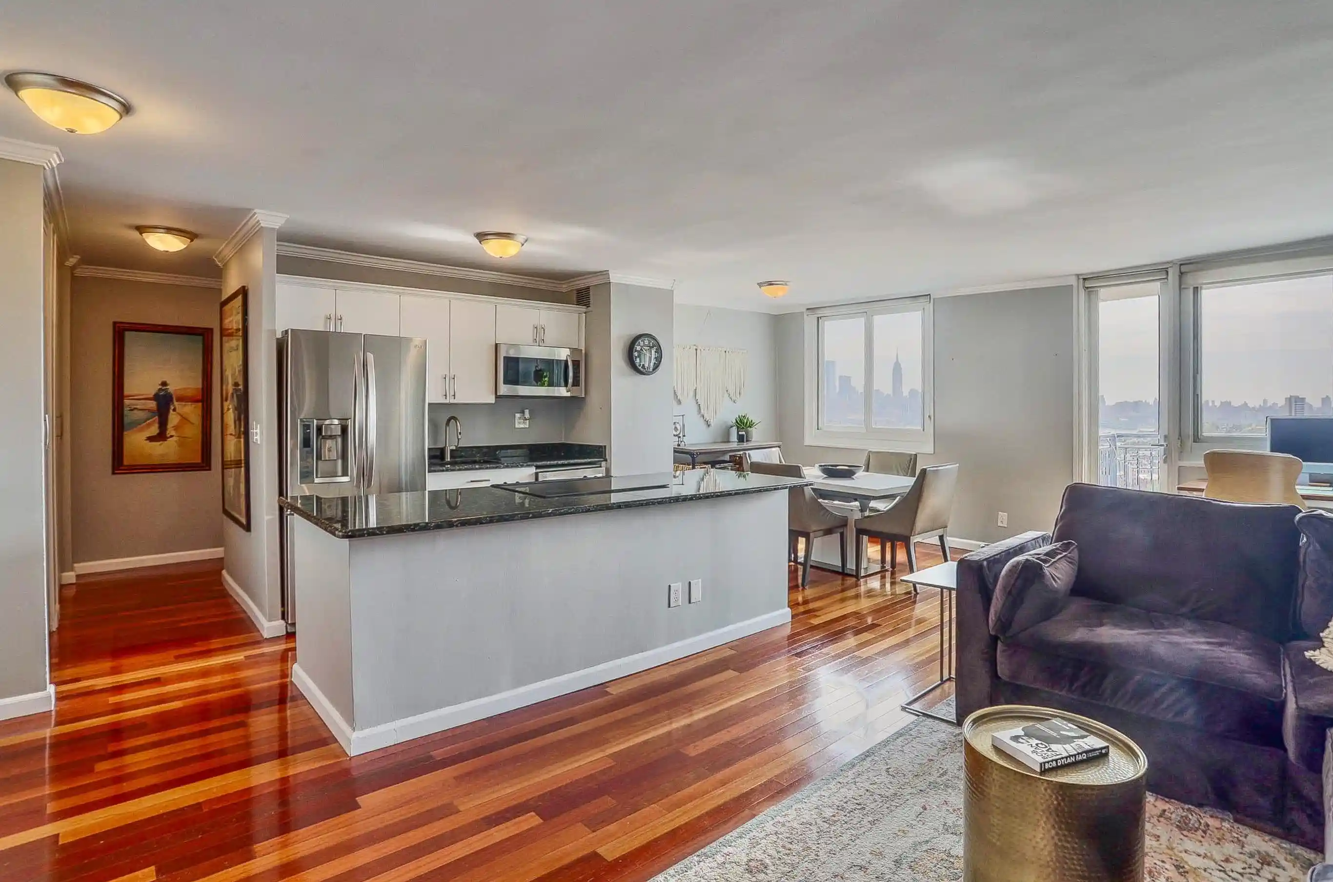 100-manhattan-ave-1309-union-city-nj-07087/hzid_4669672f