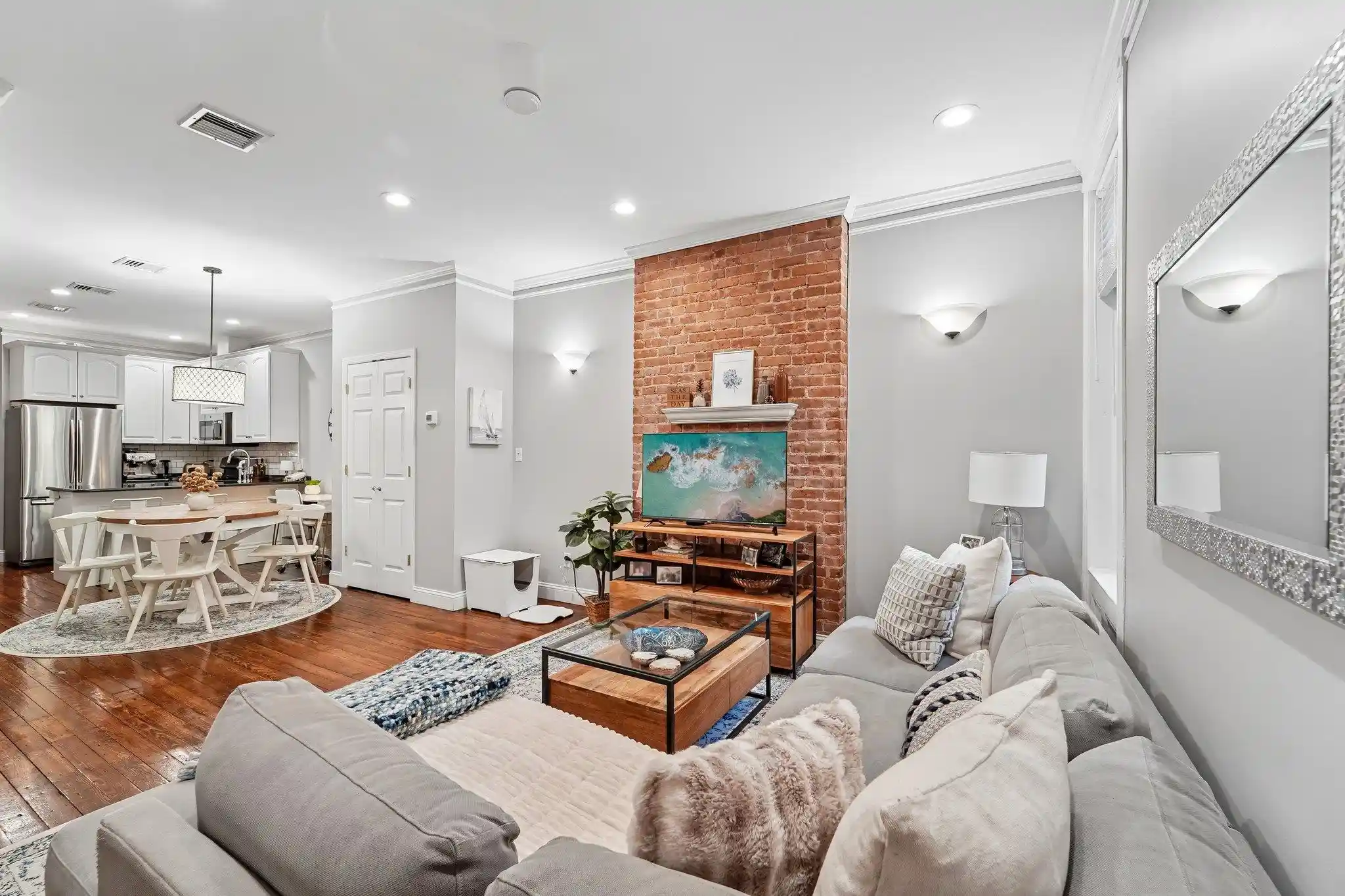 1009-willow-ave-1l-hoboken-nj-07030/hzid_b78ac2b1
