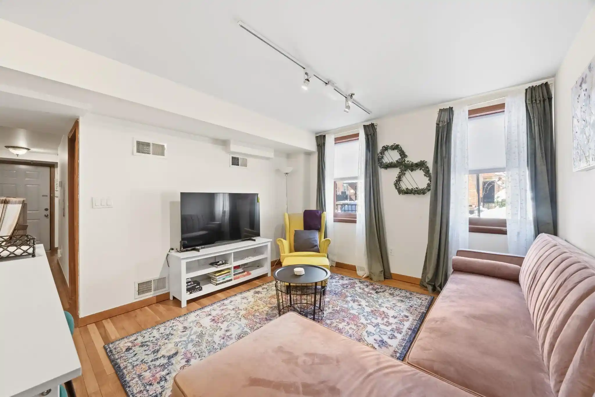 180-washington-st-2-jersey-city-nj-07302/hzid_96662595