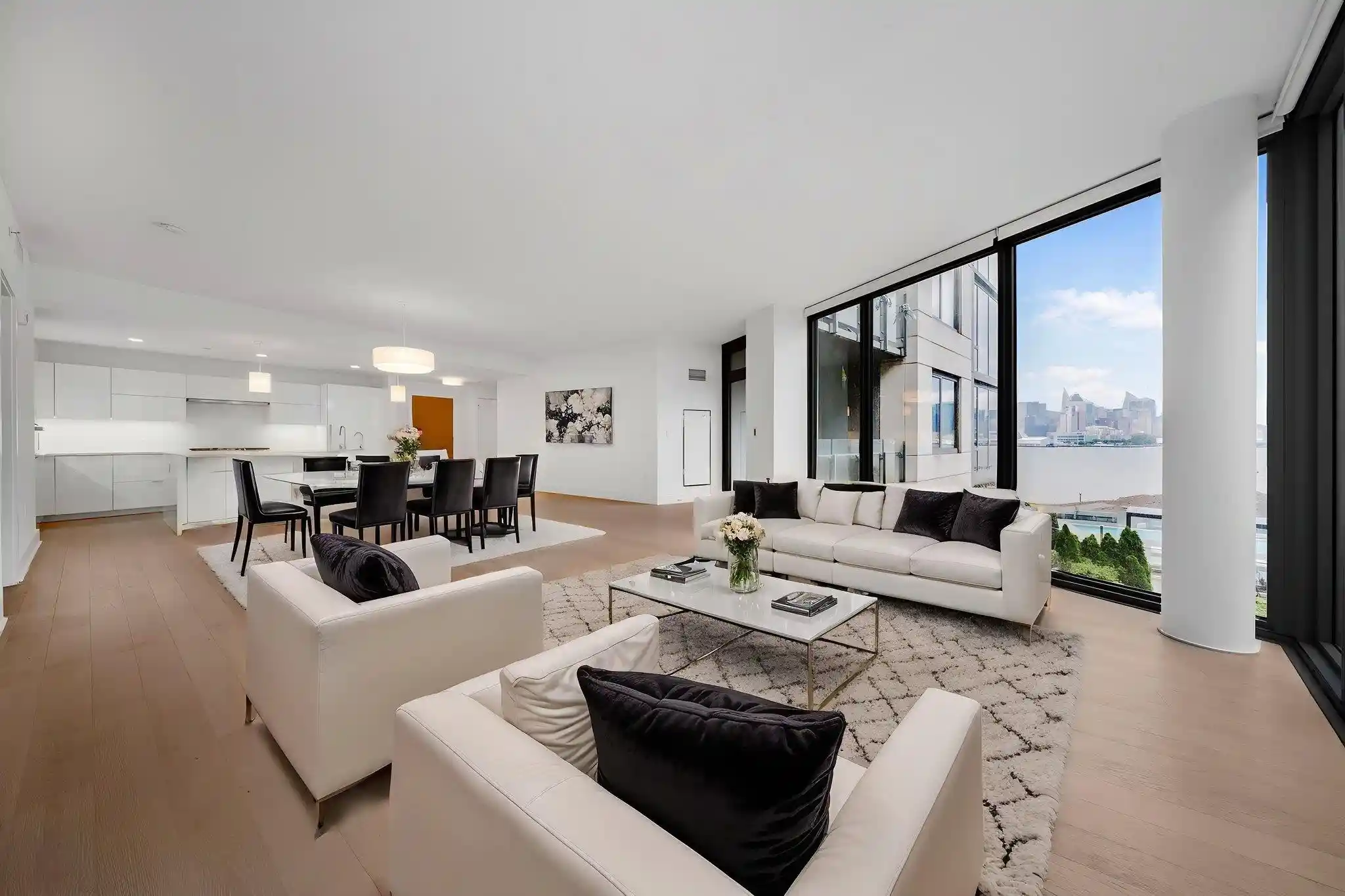 9-ave-at-port-imperial-510-west-new-york-nj-07093/hzid_8aeed7cb