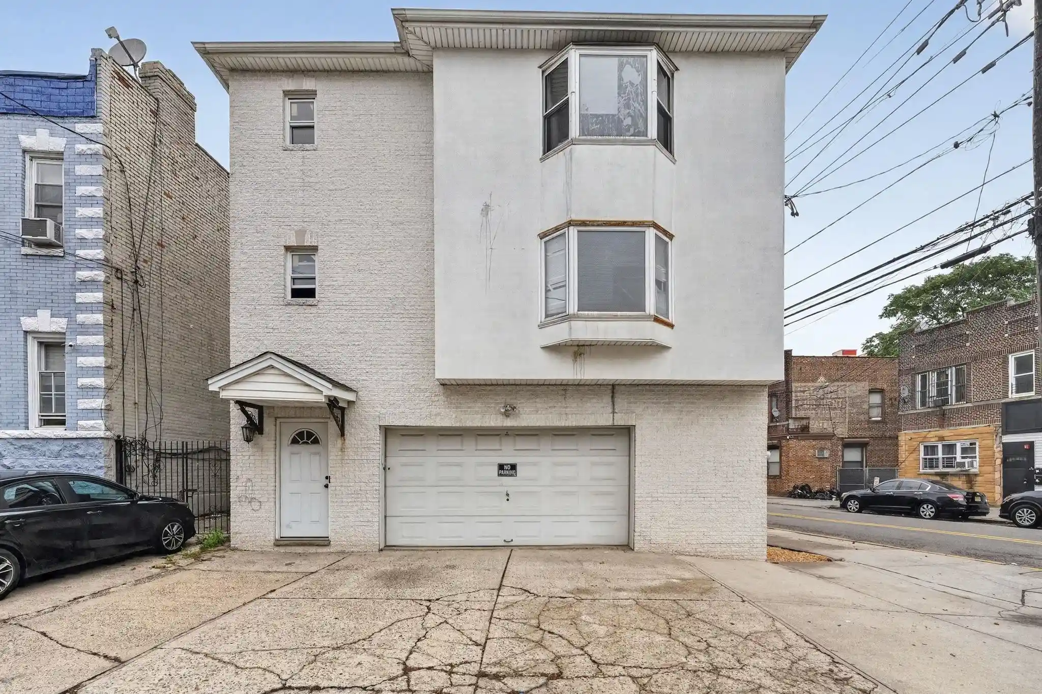 115-old-bergen-rd-jersey-city-nj-07305/hzid_af1b22e4