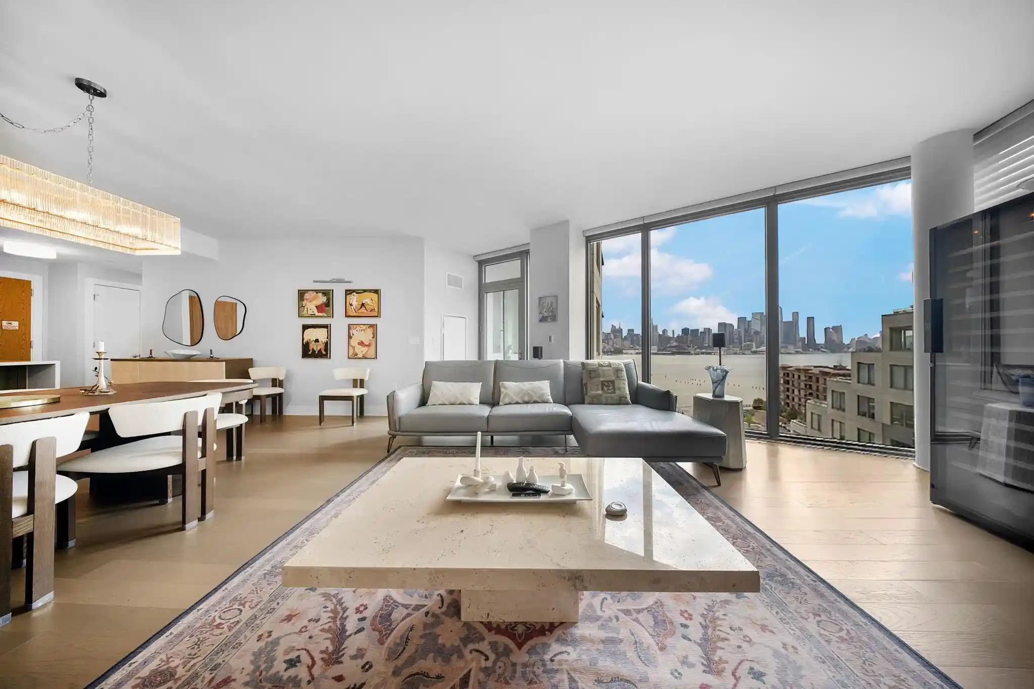 9-ave-at-port-imperial-1011-west-new-york-nj-07093/hzid_8baf6a3f