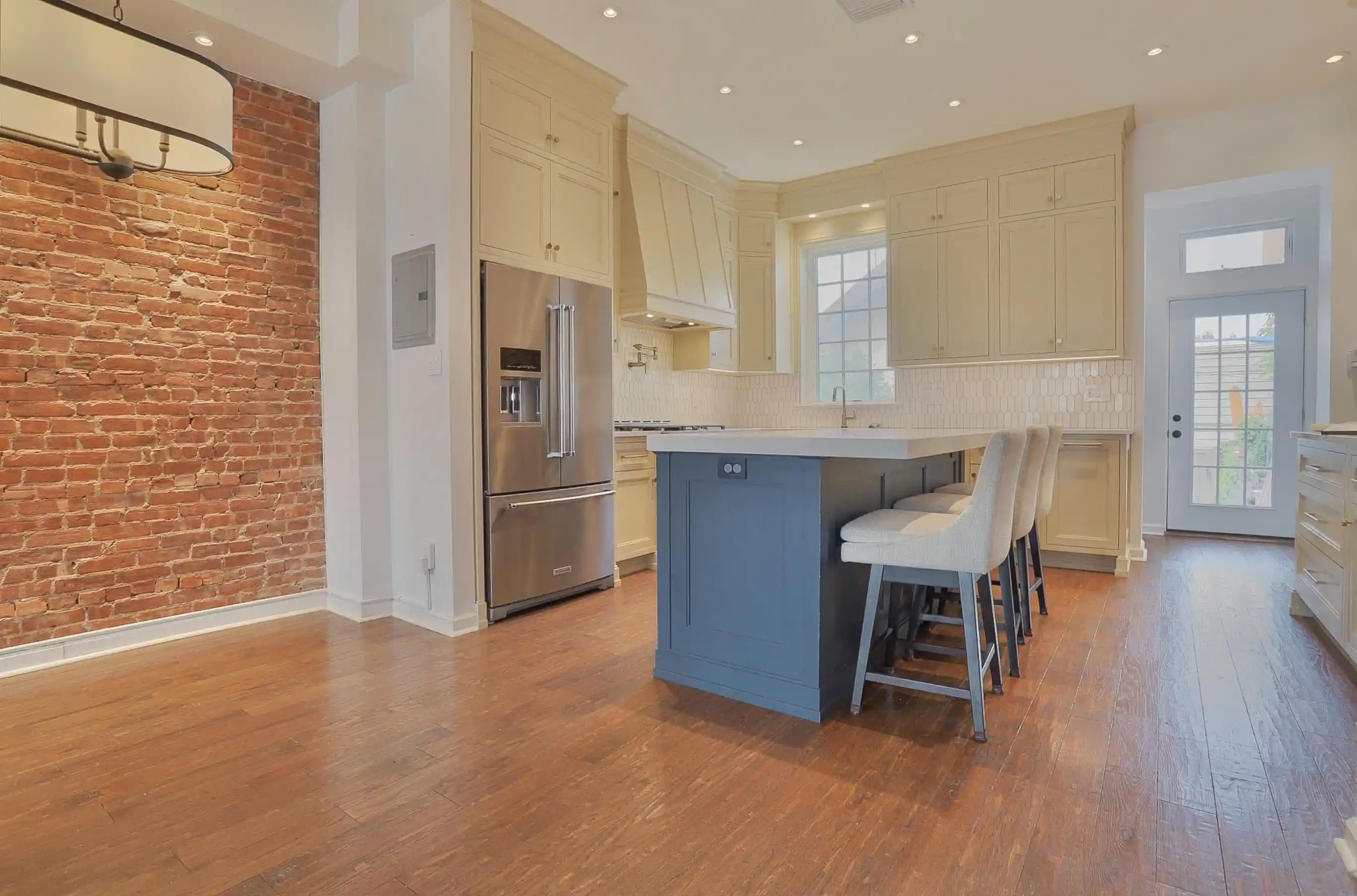 1205-palisade-ave-union-city-nj-07087/hzid_777191e2