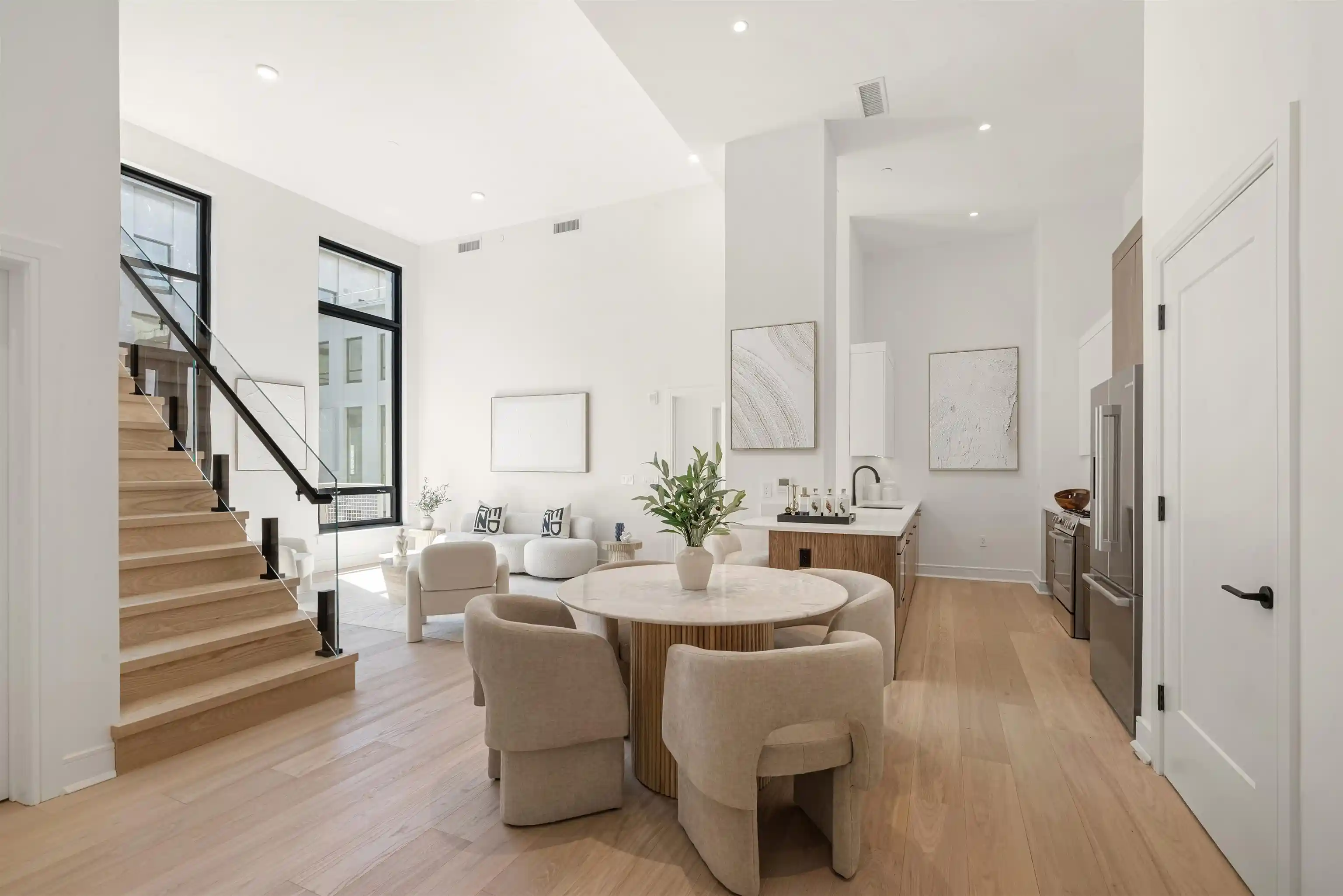 38-jackson-st-705-hoboken-nj-07030/hzid_cd6e03cb