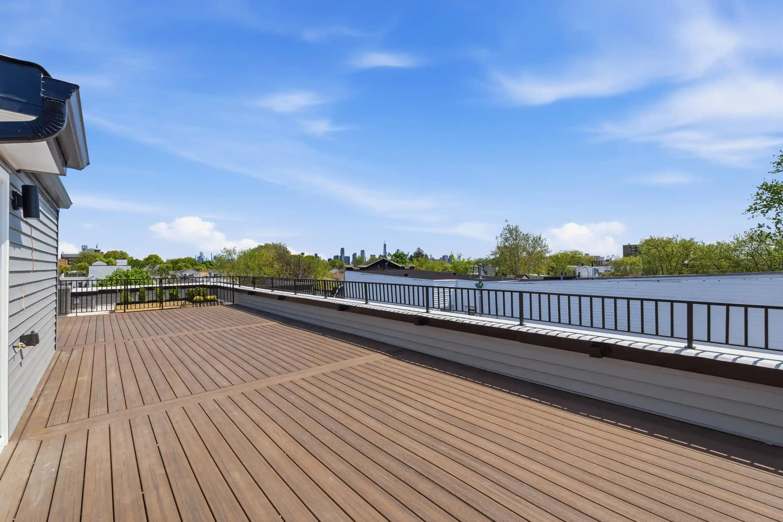 161-woodlawn-ave-jersey-city-nj-07305/hzid_d206fea9