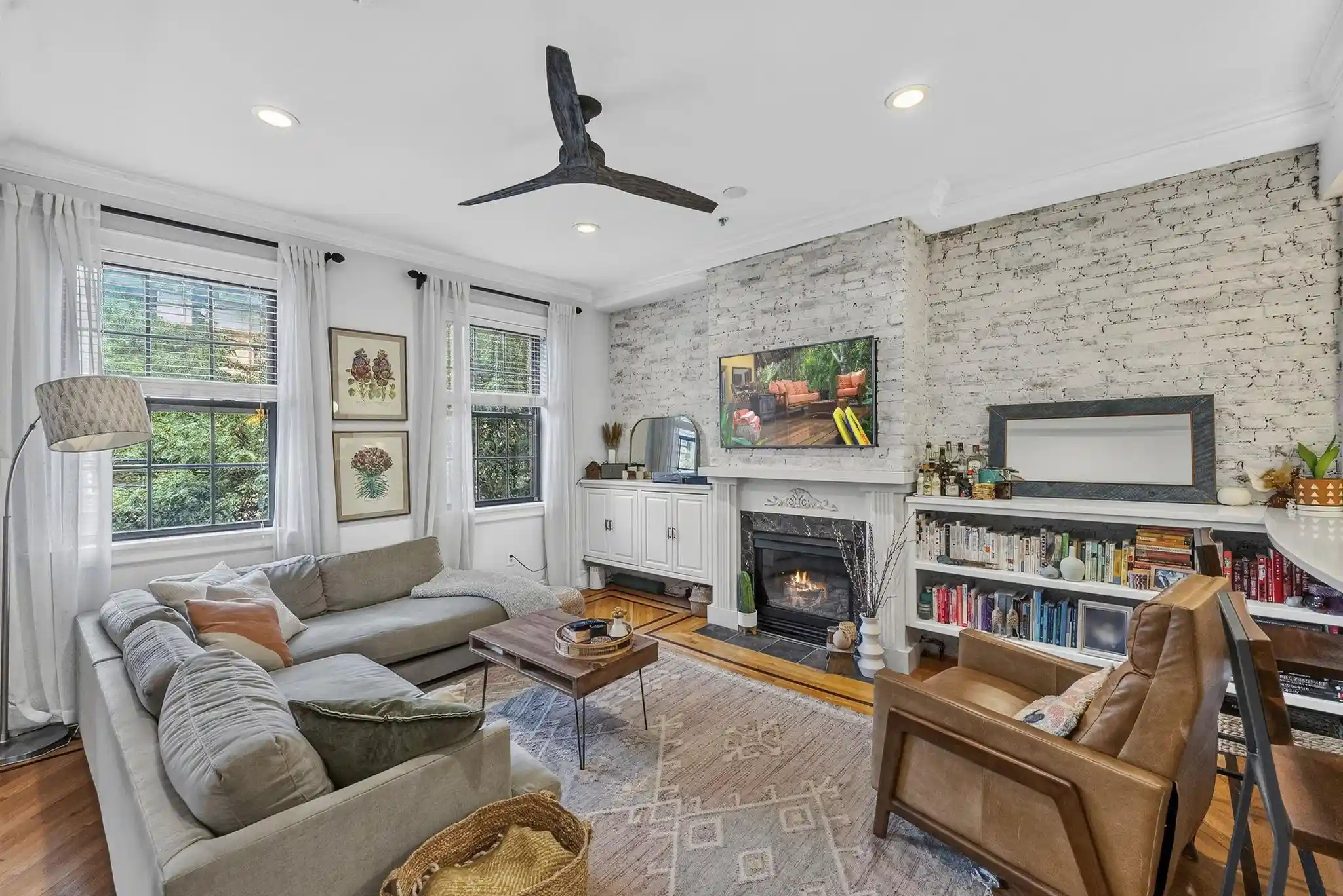 121-bloomfield-st-2-hoboken-nj-07030/hzid_dd7de206