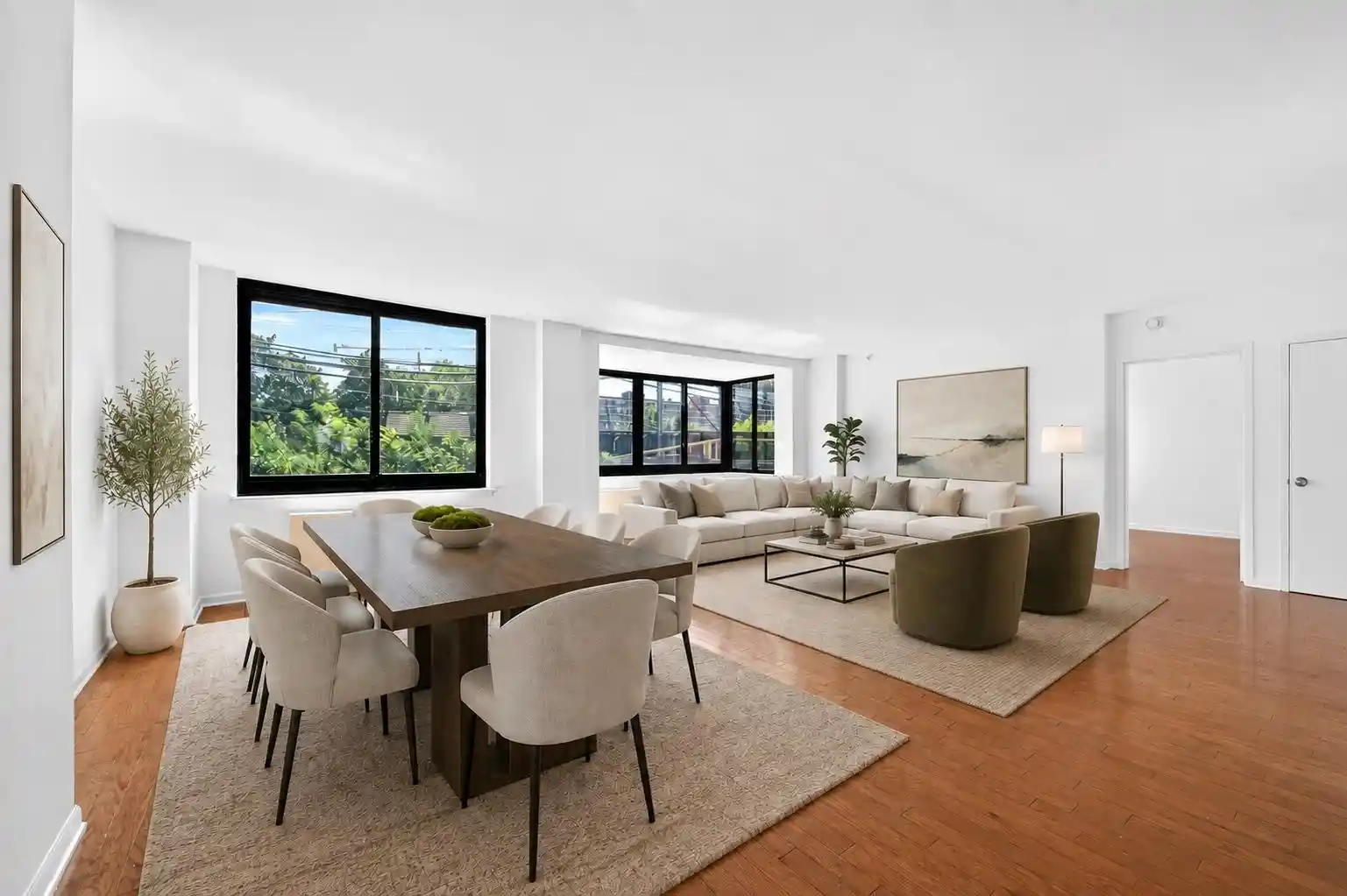 700-grove-st-2g-jersey-city-nj-07310/hzid_dcb86d82
