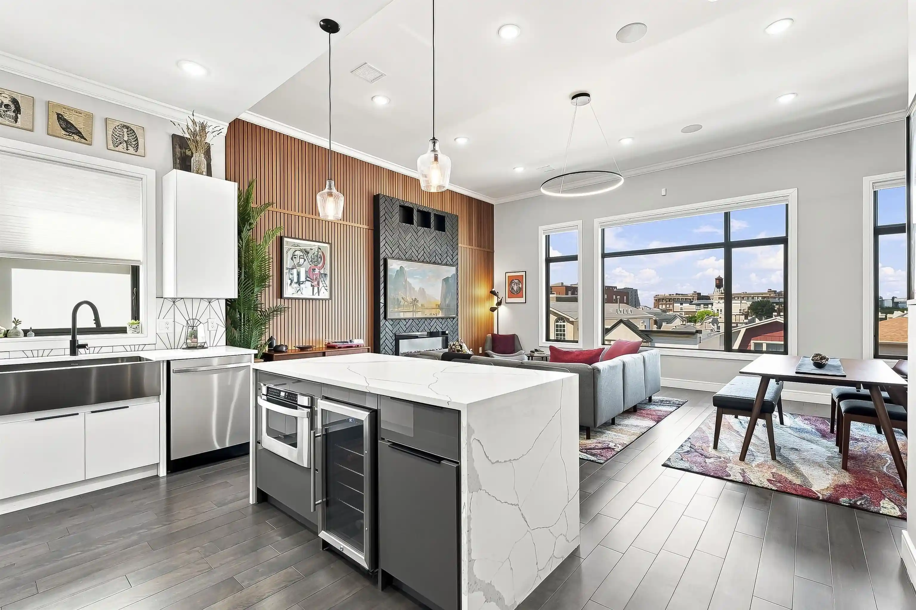 16-skillman-ave-2-jersey-city-nj-07306/hzid_73455795