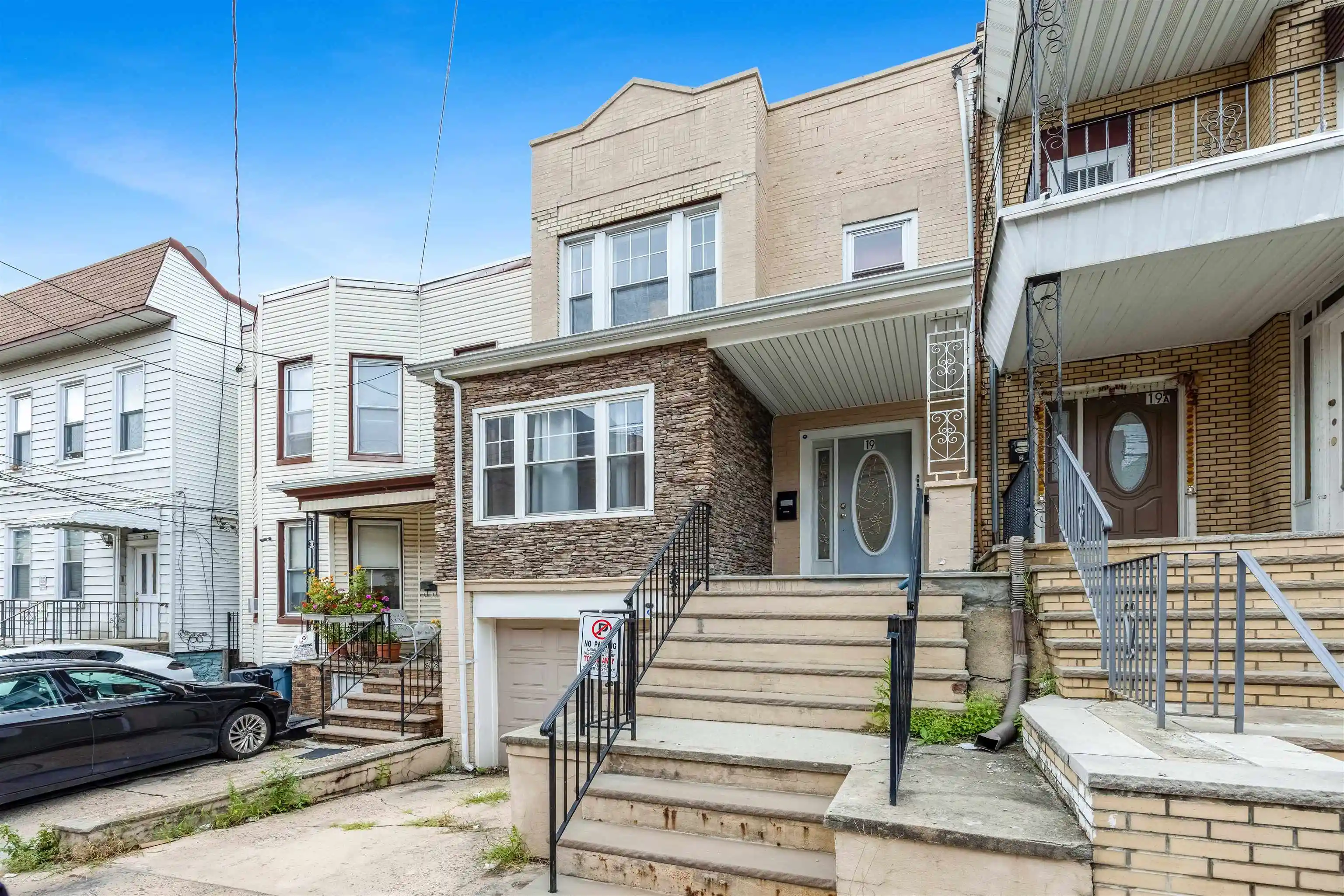19-columbia-ave-jersey-city-nj-07307/hzid_64eb1d23