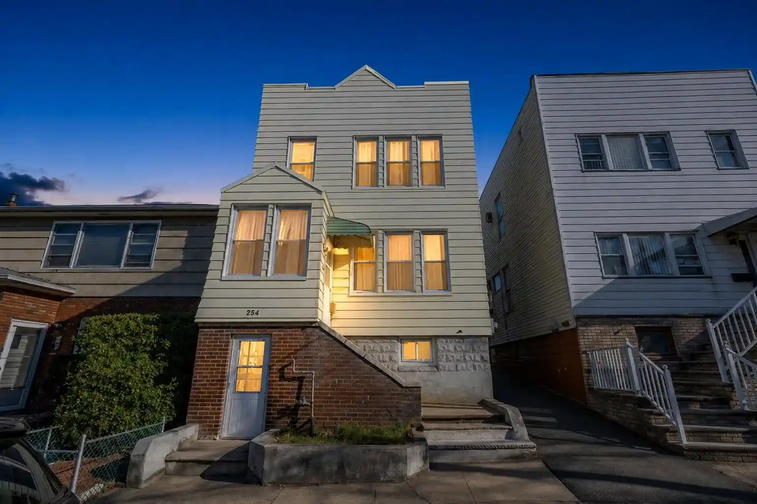 254-terrace-ave-jersey-city-nj-07307/hzid_3230ac45