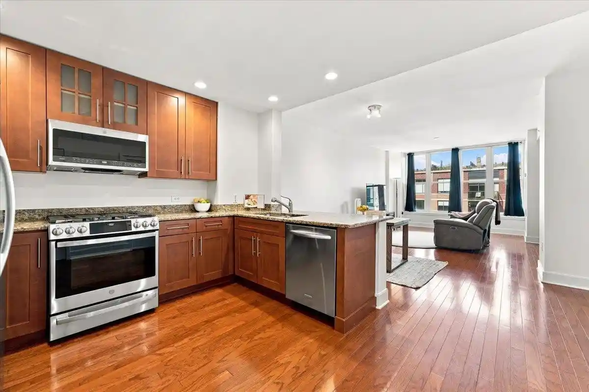 1125-maxwell-ln-632-hoboken-nj-07030/hzid_007a9e4f