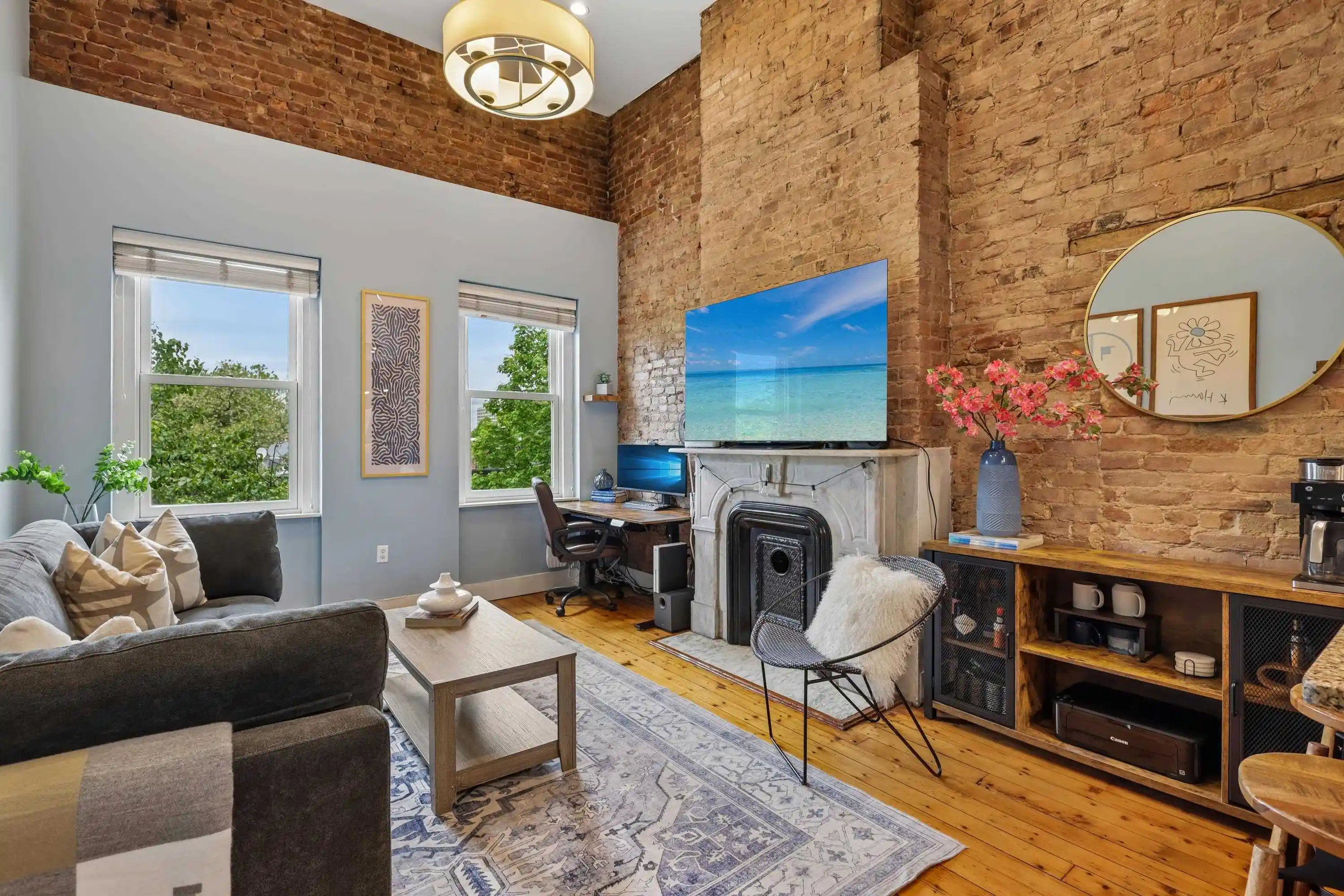 229-3rd-street-4l-jersey-city-nj-07302/hzid_d938fae9