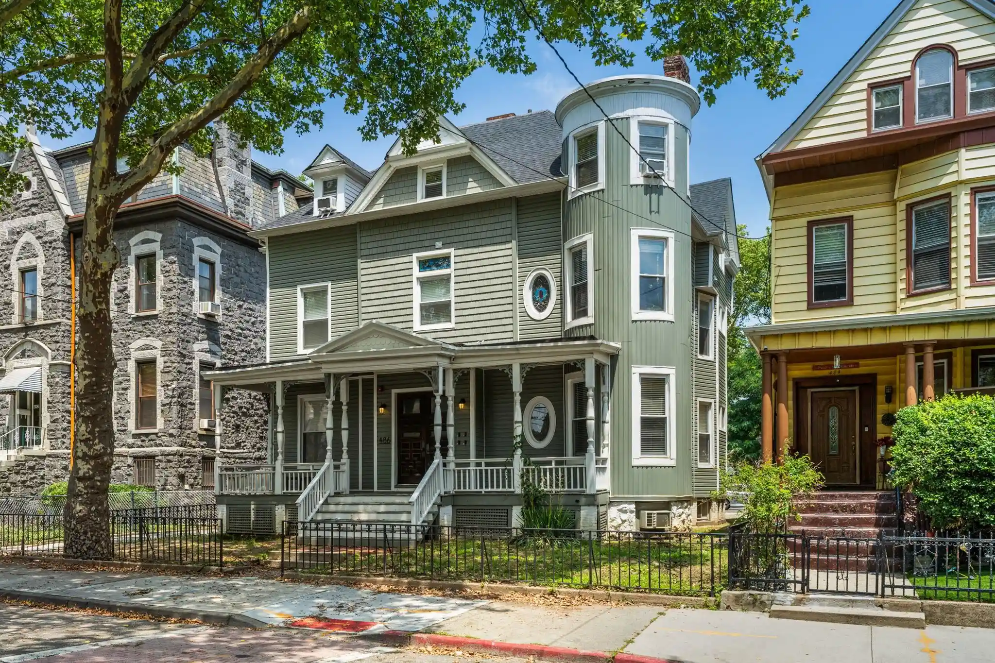 486-bramhall-ave-jersey-city-nj-07304/hzid_d571f5d0