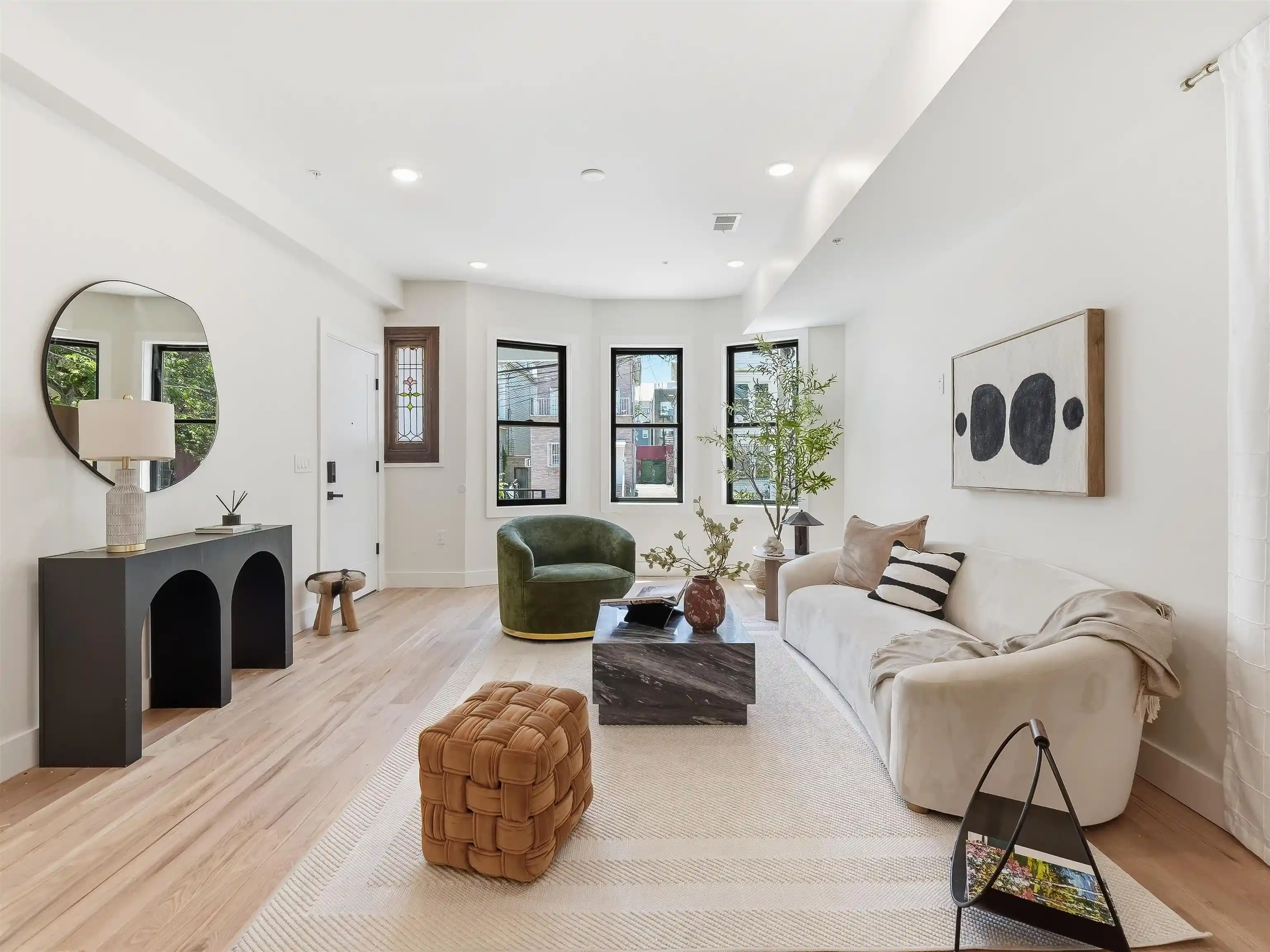 202-fairview-ave-1-jersey-city-nj-07304/hzid_85aa7309