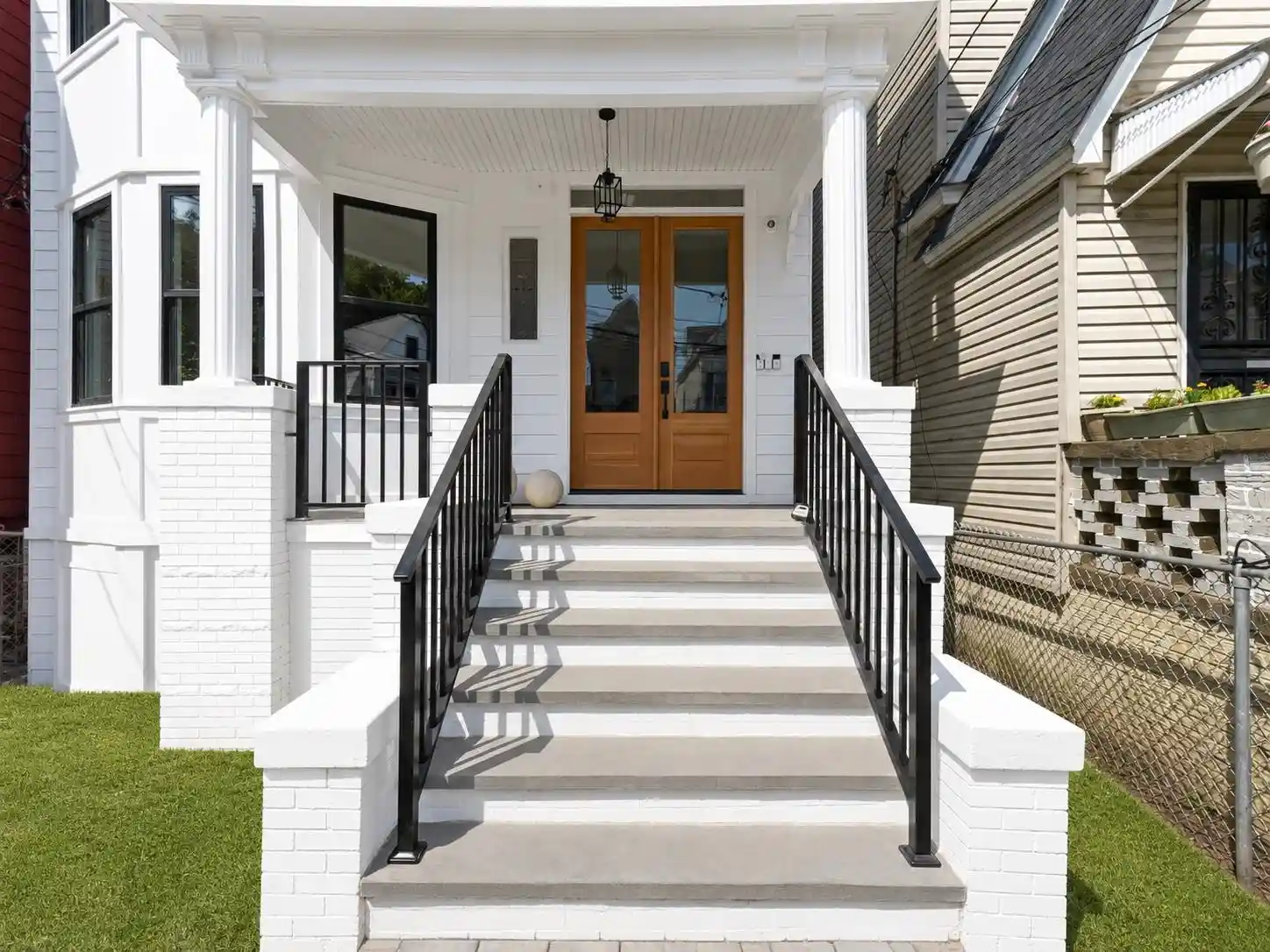 202-fairview-ave-3-jersey-city-nj-07304/hzid_789dc44b