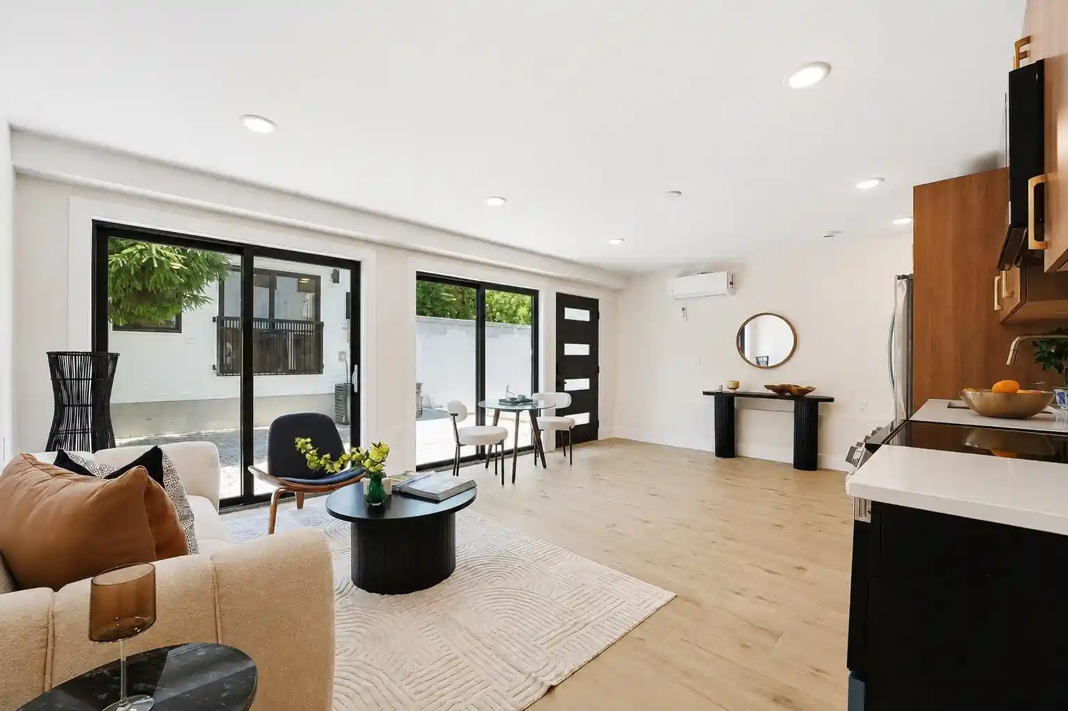 202-fairview-ave-adu-jersey-city-nj-07304/hzid_185e3d84