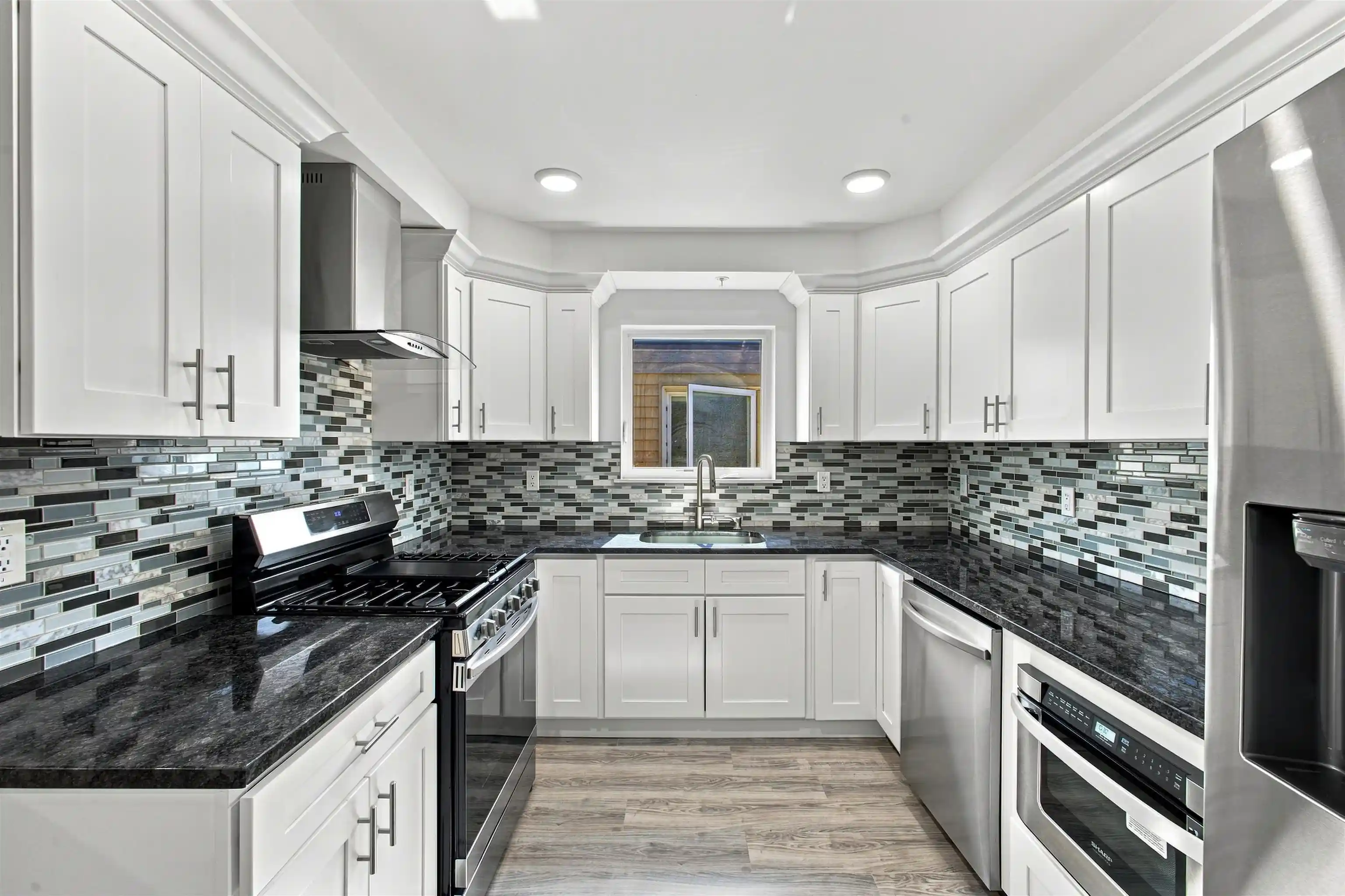 417-14th-street-401-union-city-nj-07087/hzid_09d49065