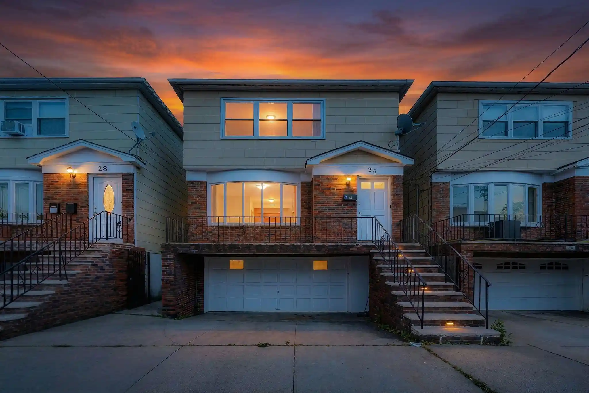 26-pierce-ave-jersey-city-nj-07307/hzid_668c9a0b