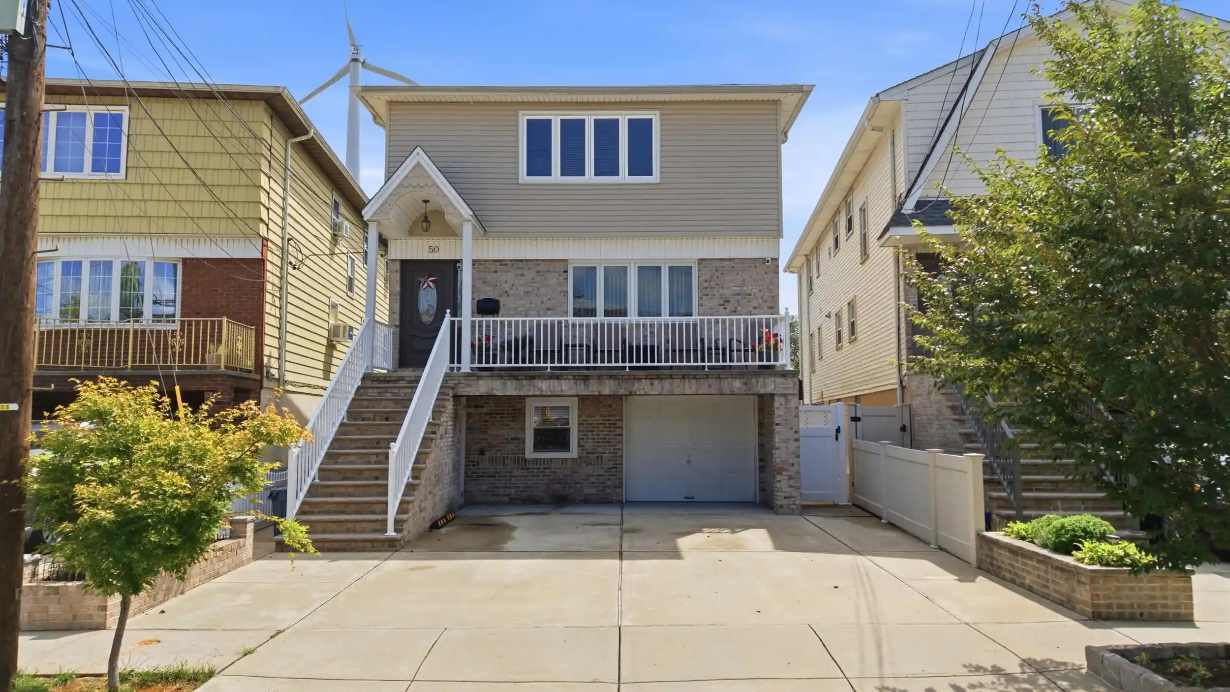 50-isabella-ave-bayonne-nj-07002/hzid_6c79df2a