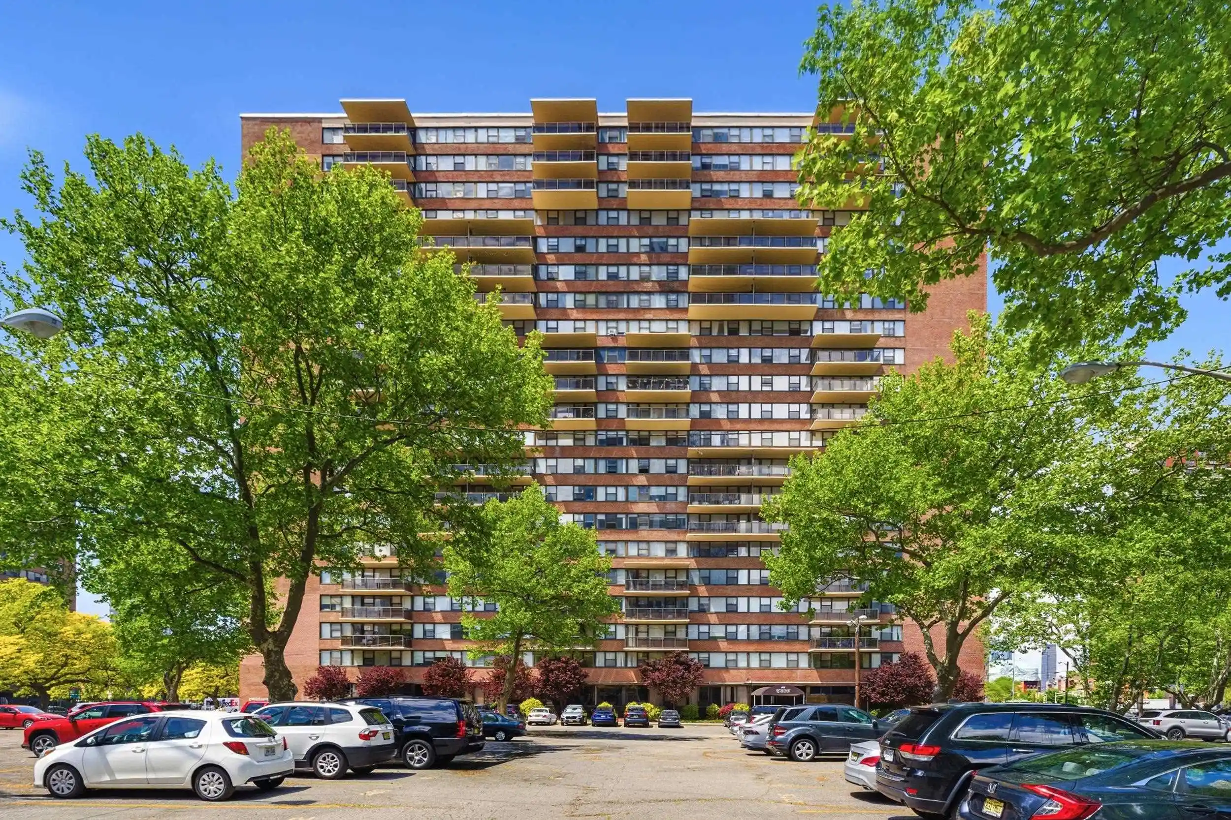 270-luis-m-marin-blvd-11d-jersey-city-nj-07302/hzid_f71e3952