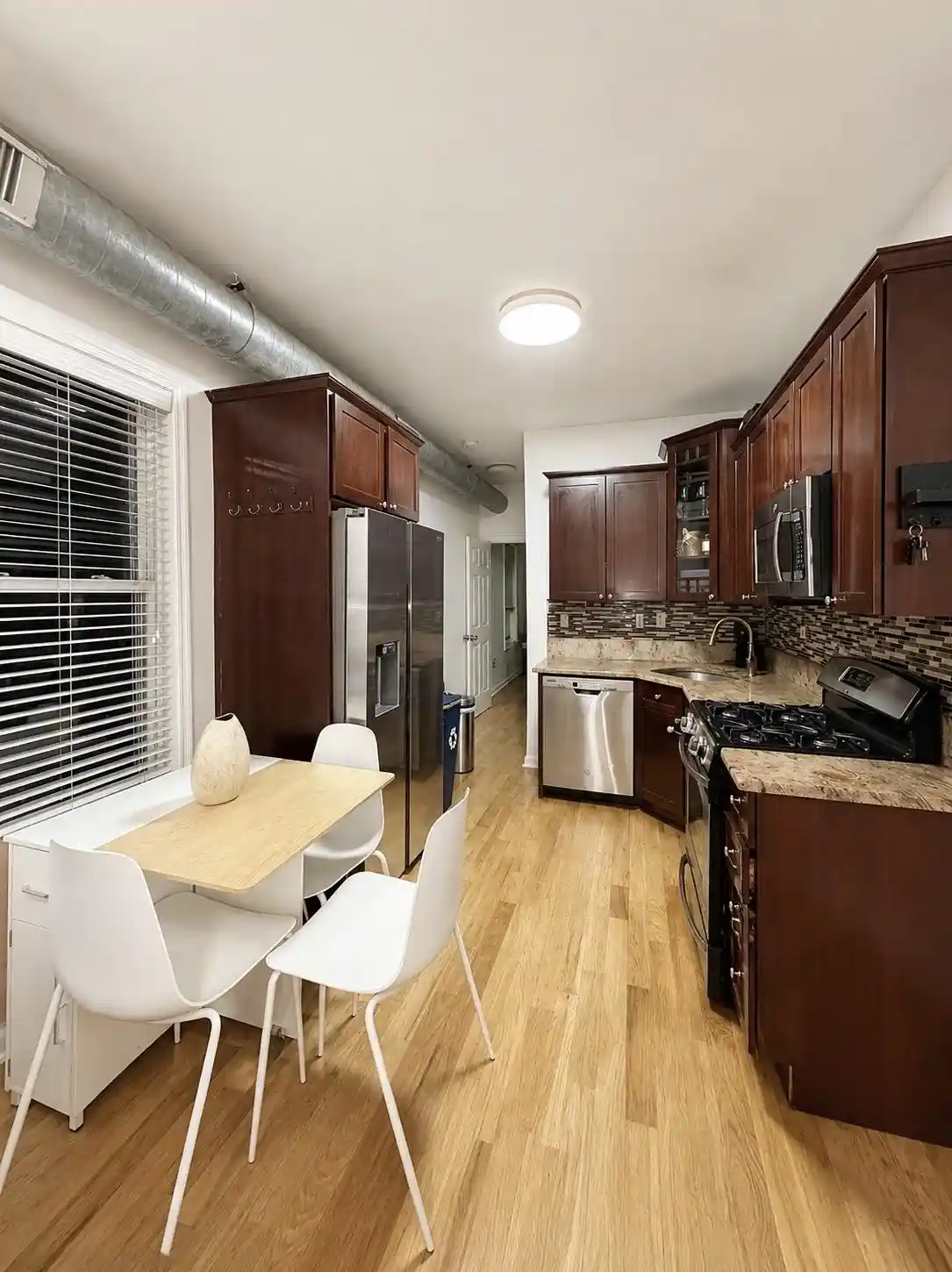 83-maple-st-2l-jersey-city-nj-07304/hzid_d6b4f53a
