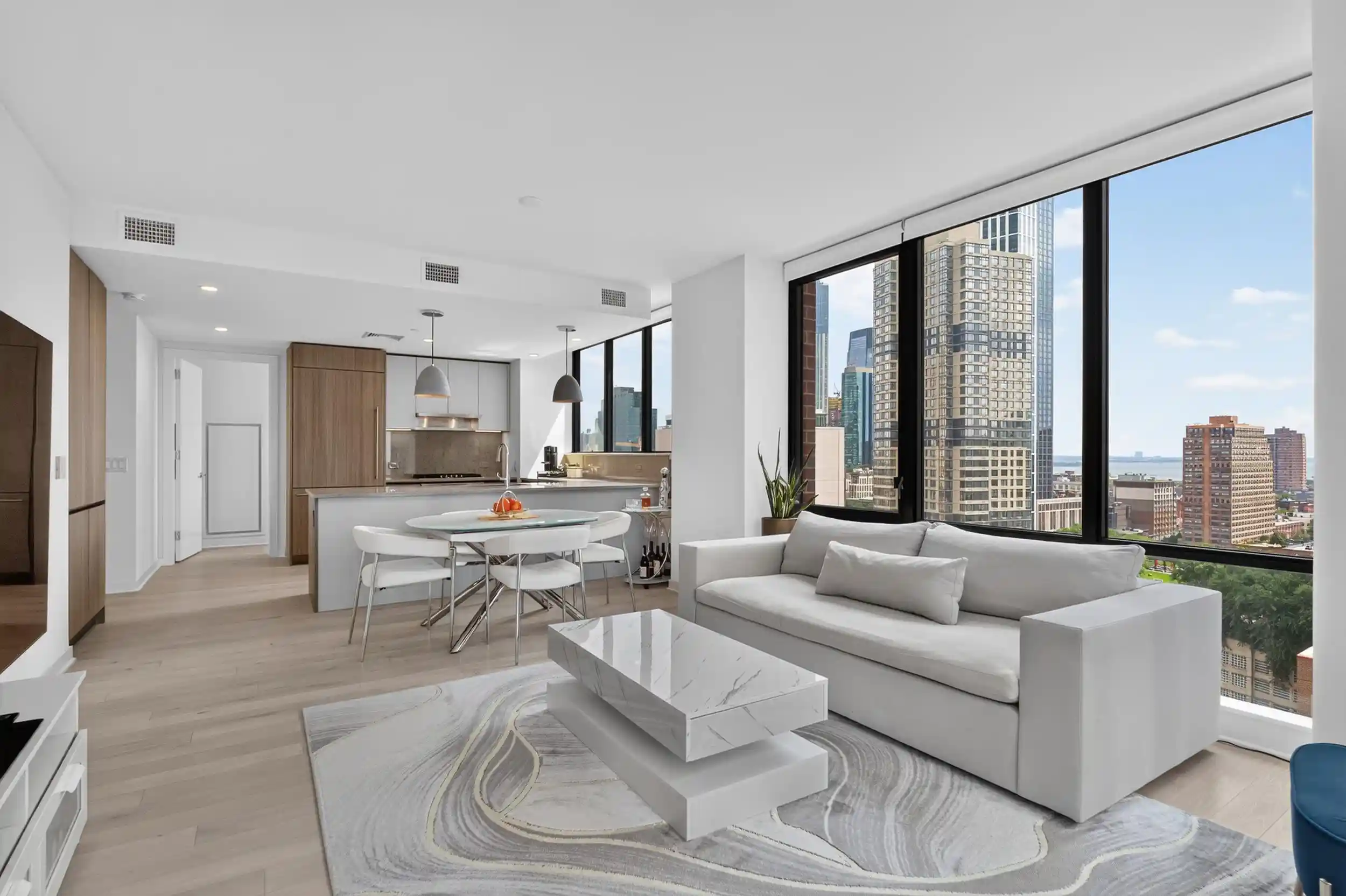 155-bay-st-1707-jersey-city-nj-07302/hzid_1a5a0804