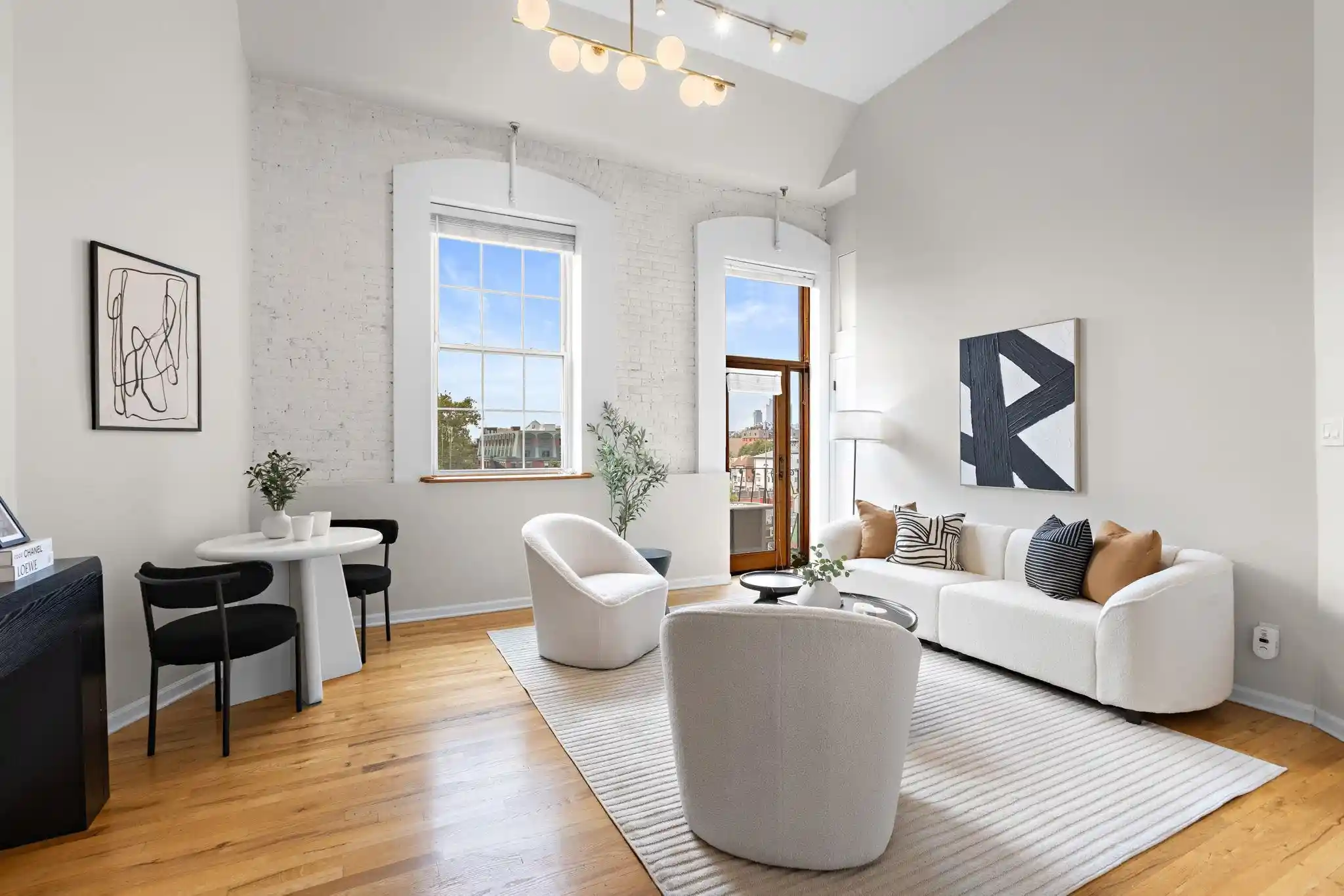 1015-grand-st-4b-hoboken-nj-07030/hzid_740840d2