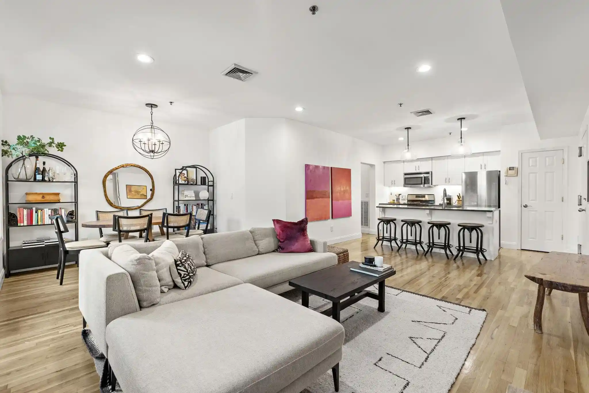 416-grand-st-2b-hoboken-nj-07030/hzid_617fb6d8