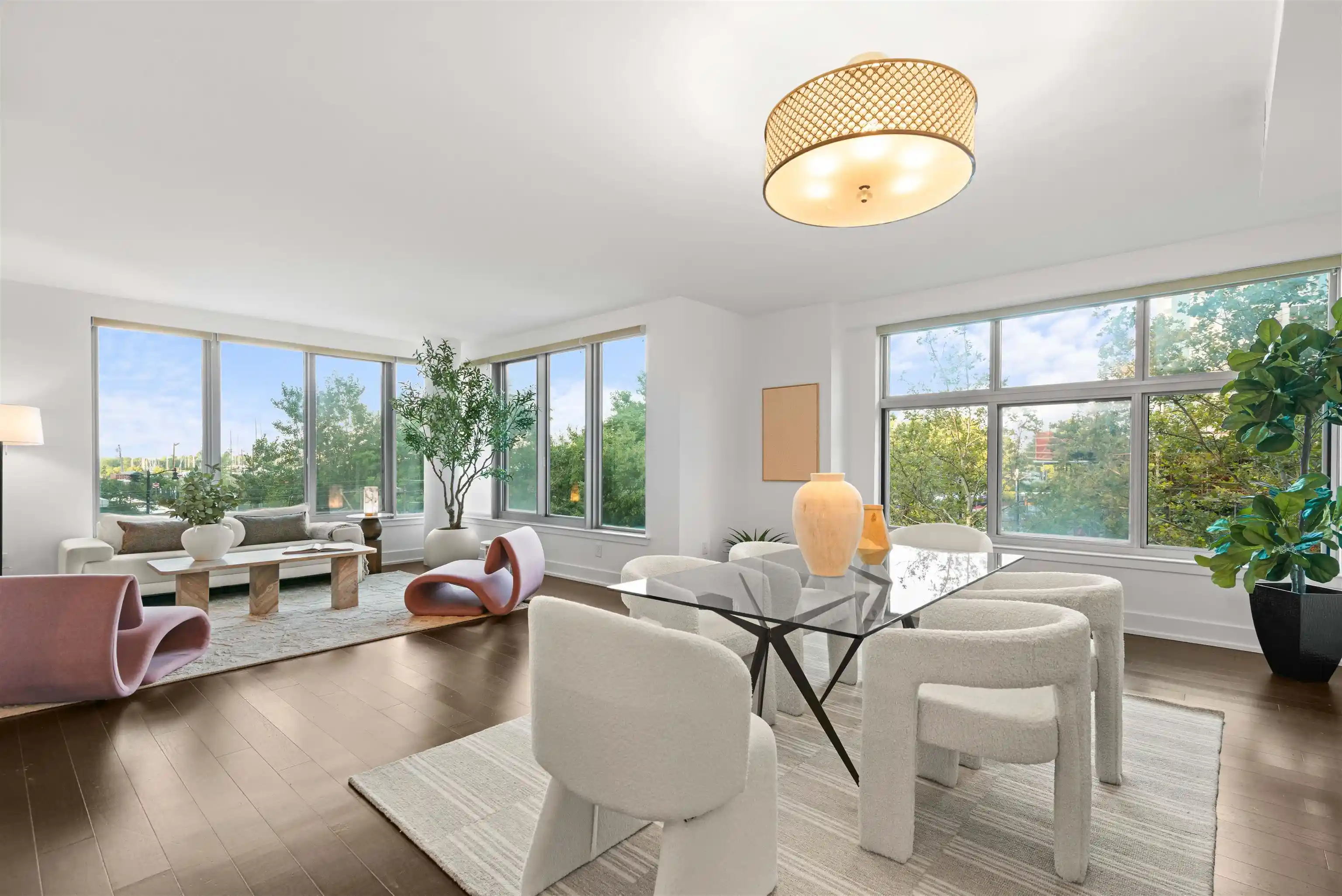 201-luis-m-marin-blvd-2060-jersey-city-nj-07302/hzid_4b394b5b