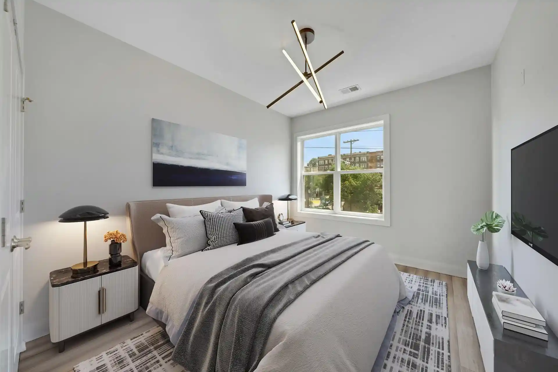 1901-summit-ave-205-union-city-nj-07087/hzid_d90995c2
