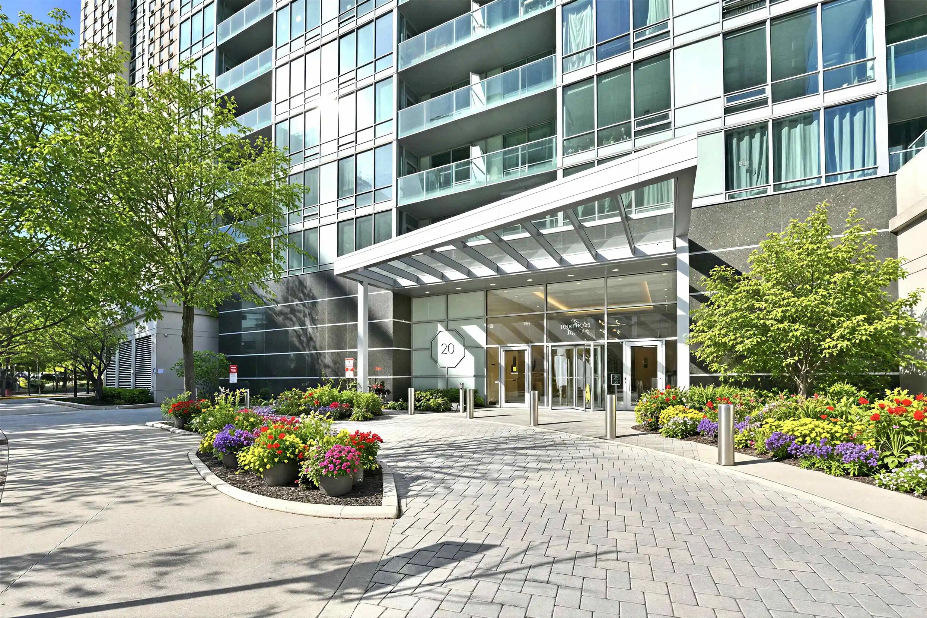 20-newport-pkwy-2311a-jersey-city-nj-07310/hzid_e6a9a8a8
